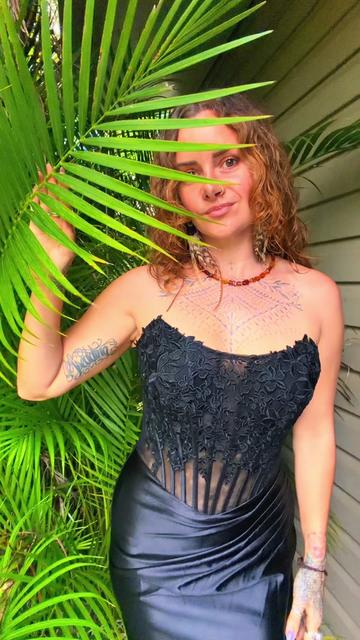 @shroomthemind
