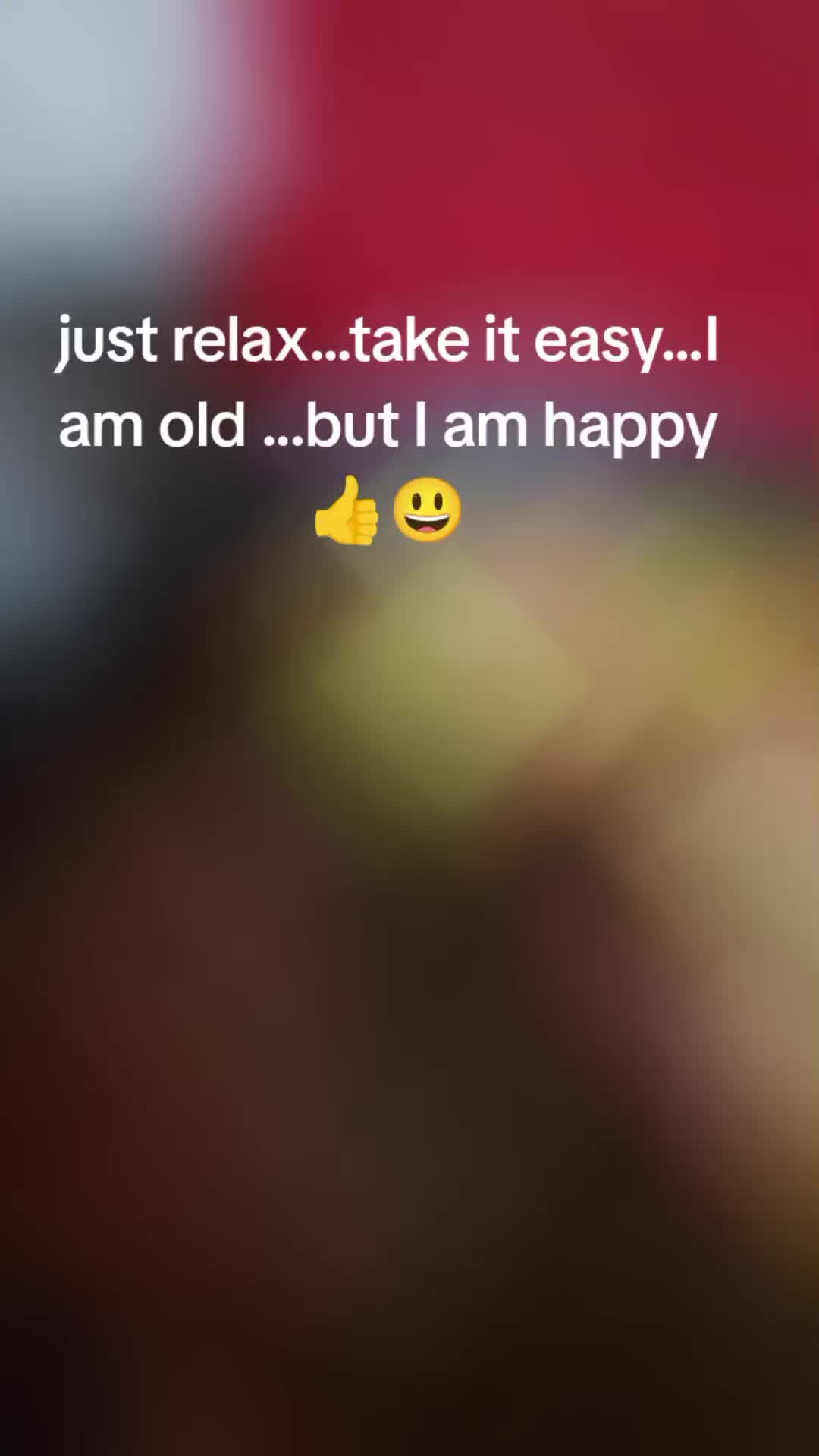 @Ranie Reyes802