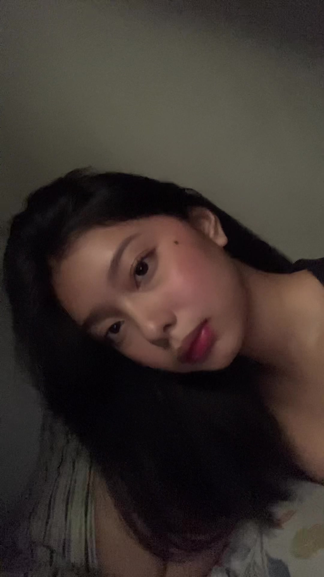 @gab