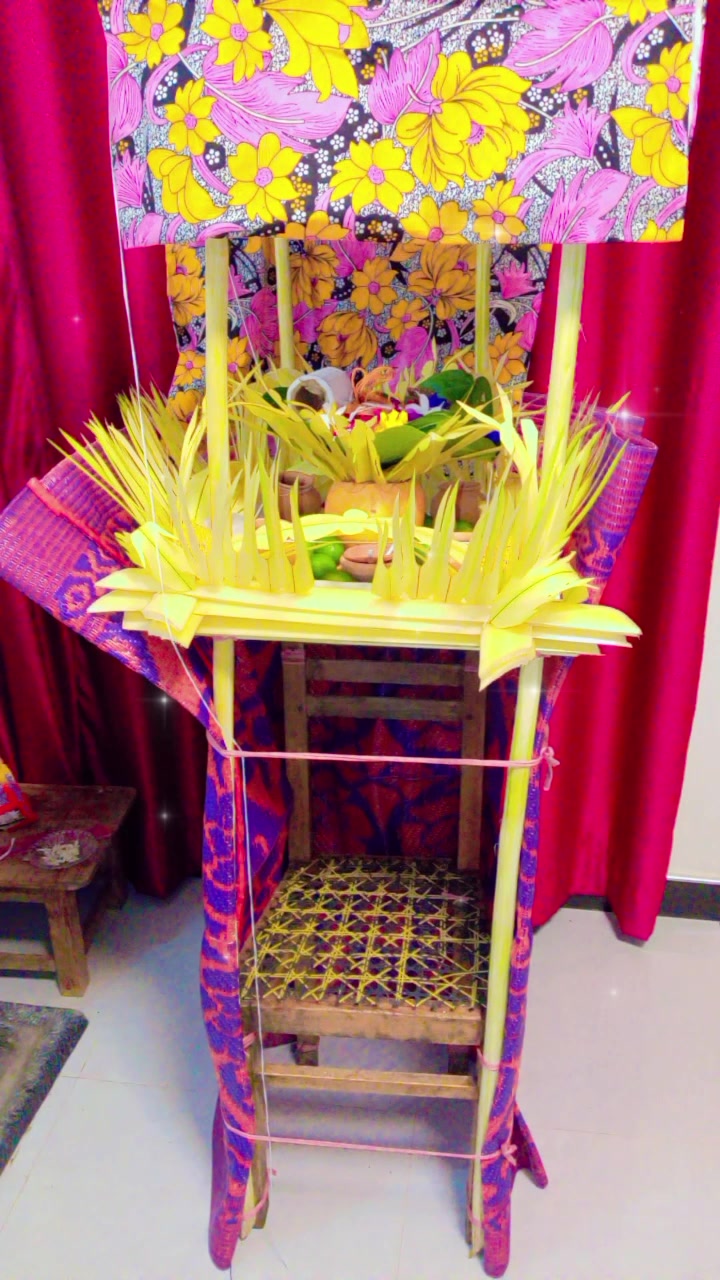@pramodha Liyanage