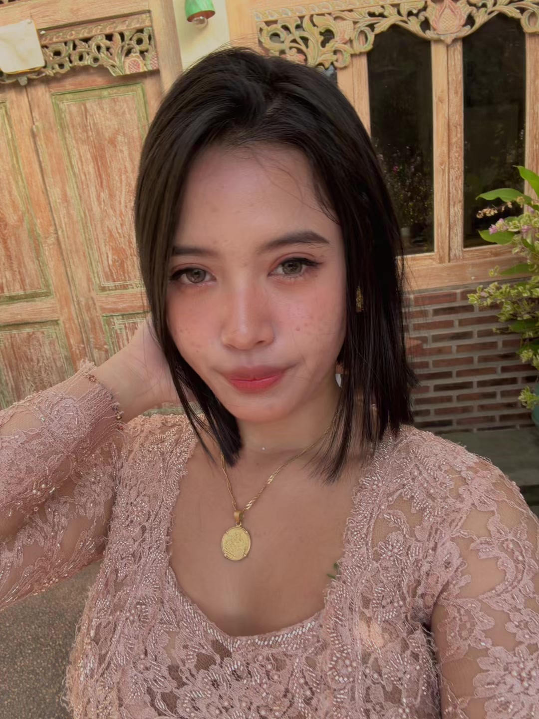 @call me baby