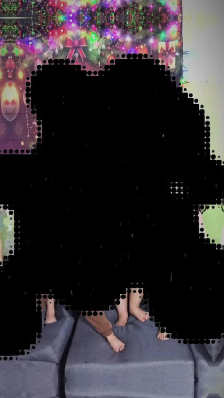 @💮 𝙄𝙗𝙪𝙠 𝘽𝙞𝙖𝙠 💮