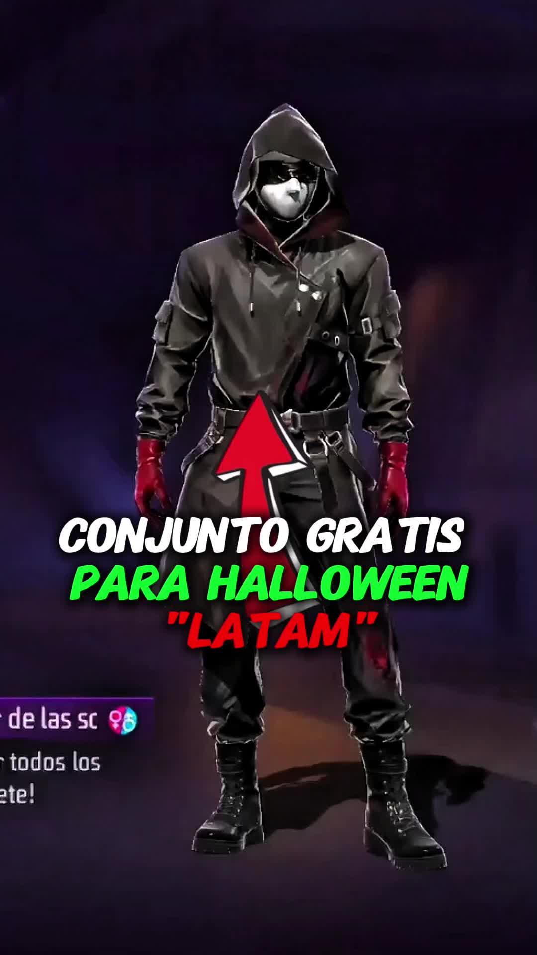 @Weni oficial