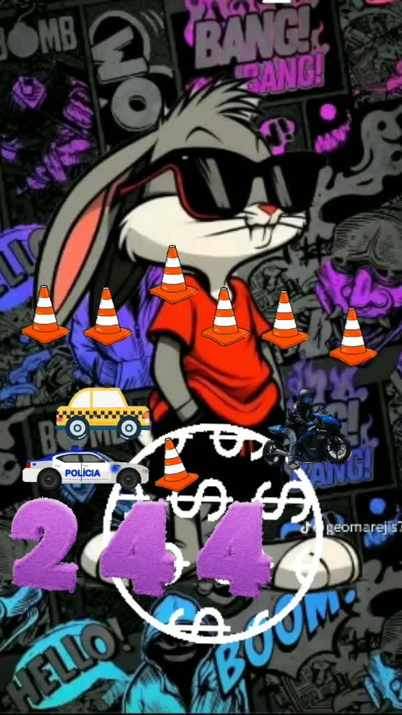 @p7