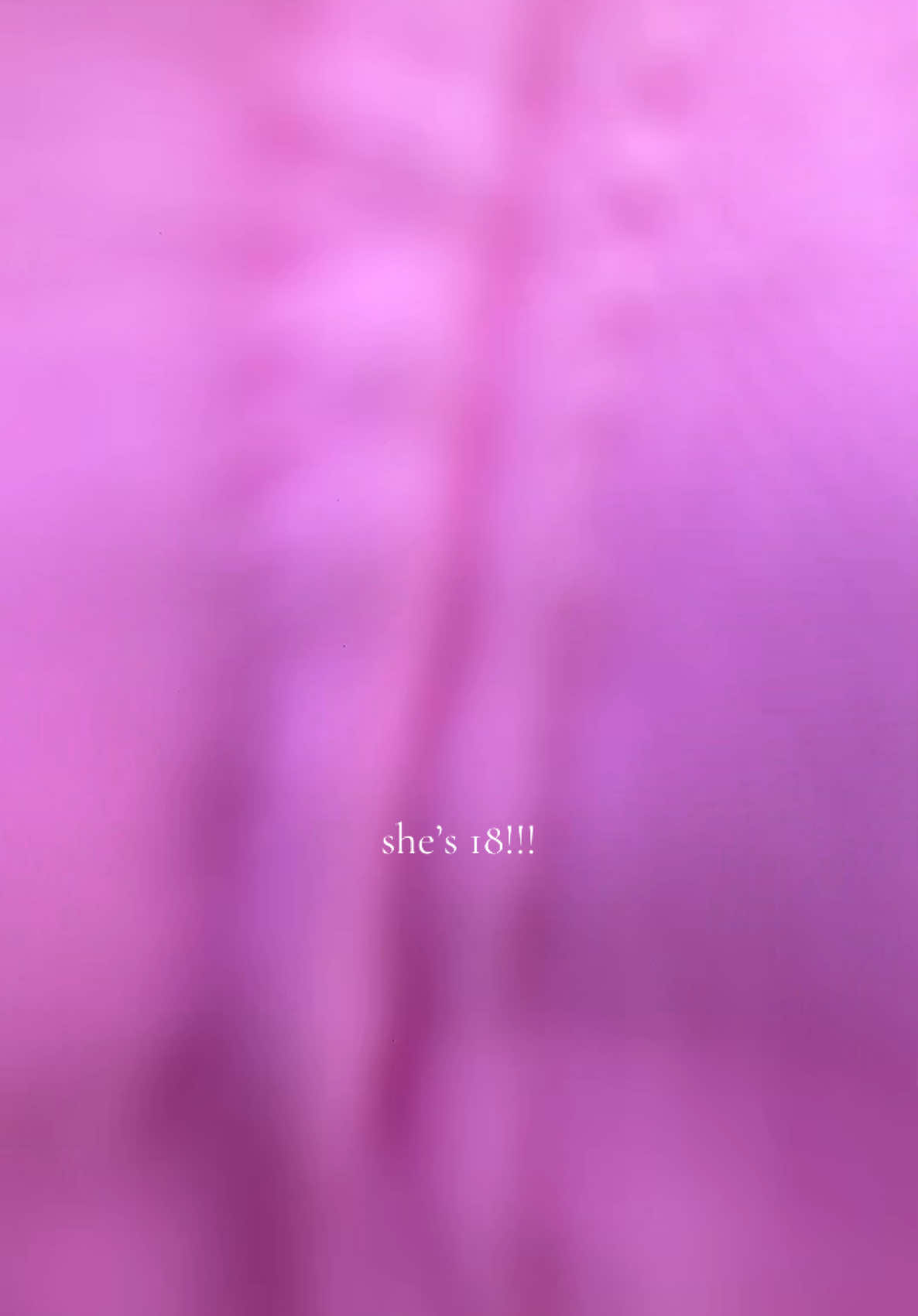@jayde