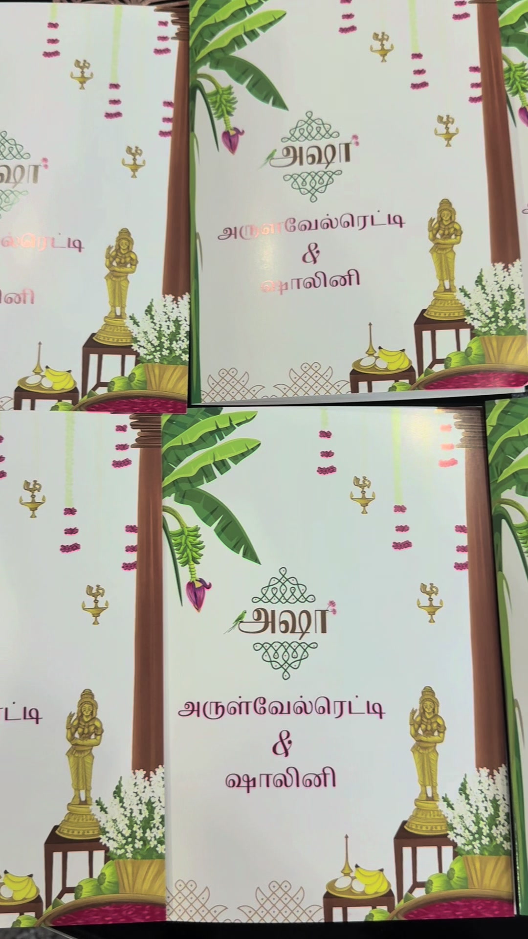 @JS DESIGN & PRINTING STUDIO