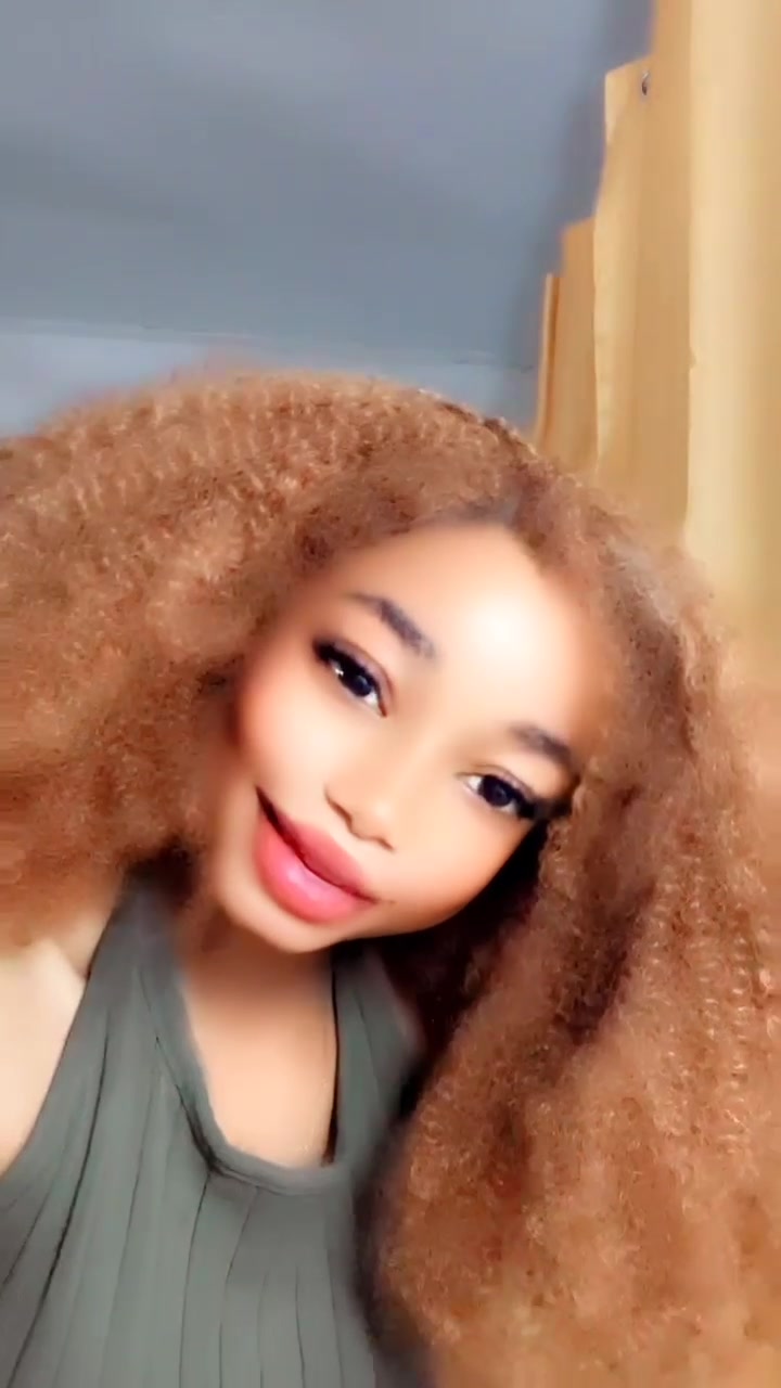 @Super__Salma🦋
