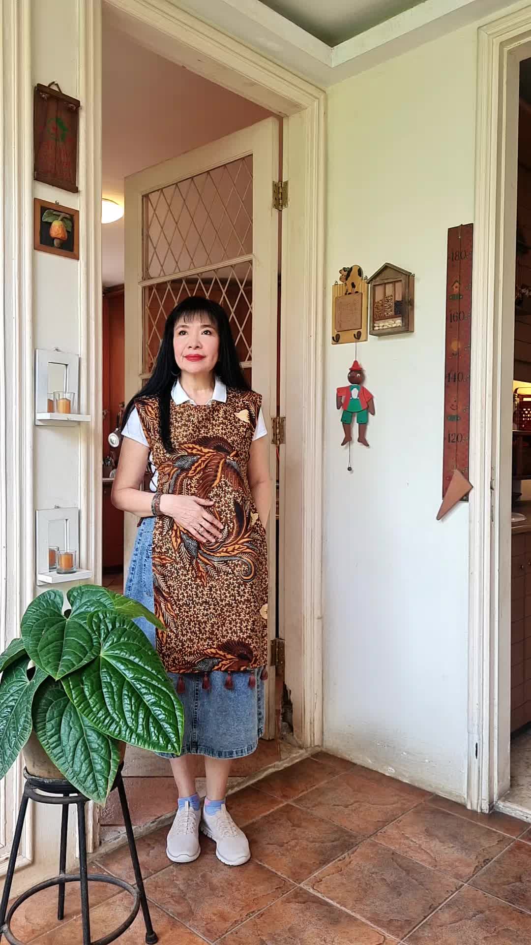 @herlin pirena