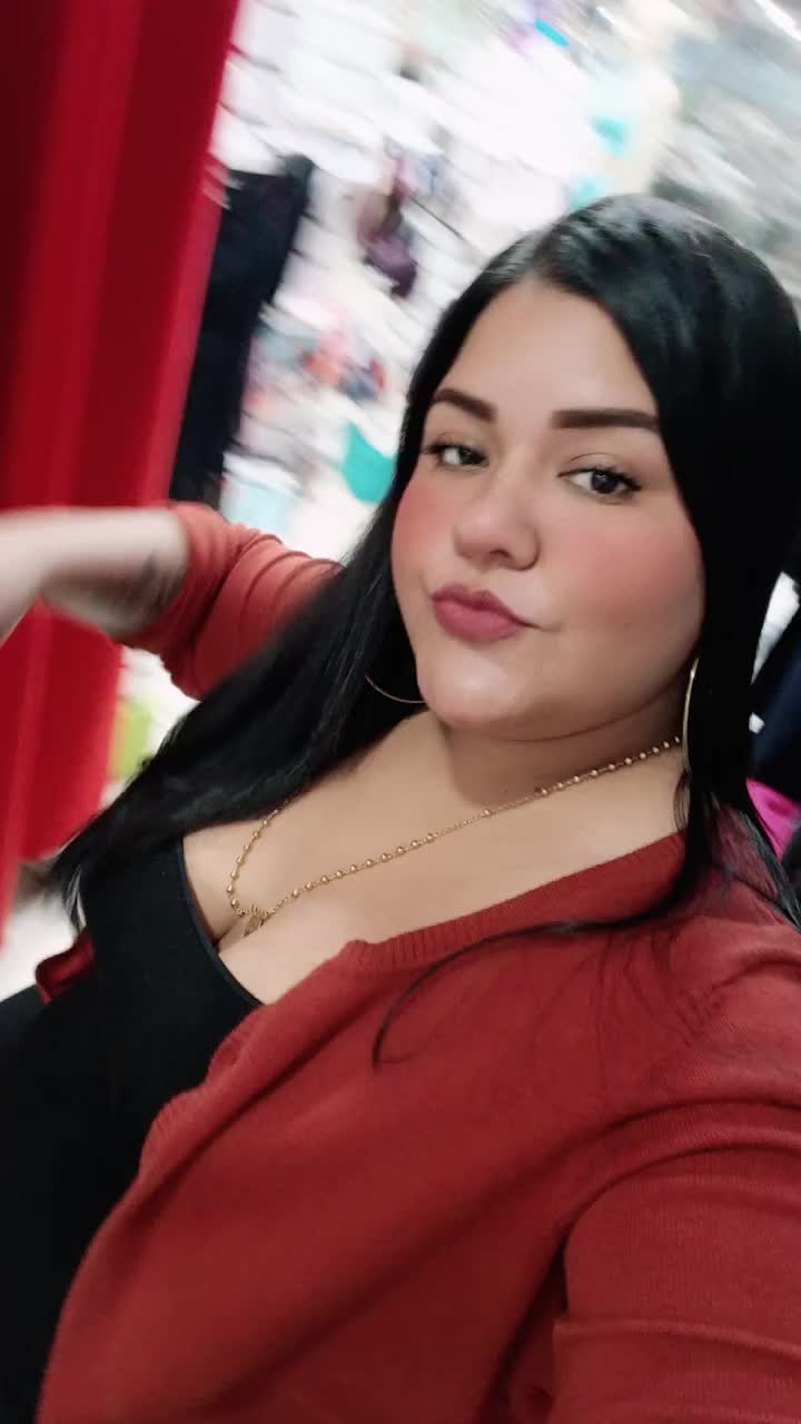 @&alpha;ℓє&chi;&alpha;&eta;&part;я&alpha; ✨️