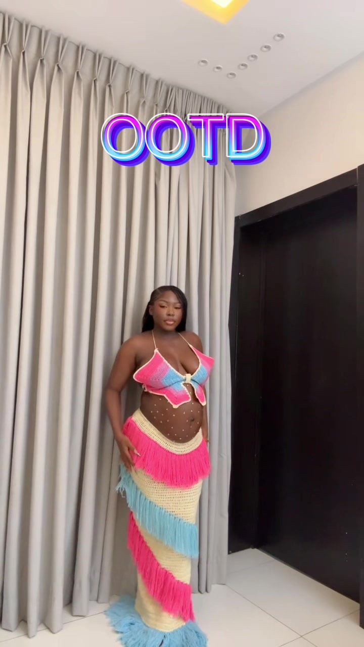 @El