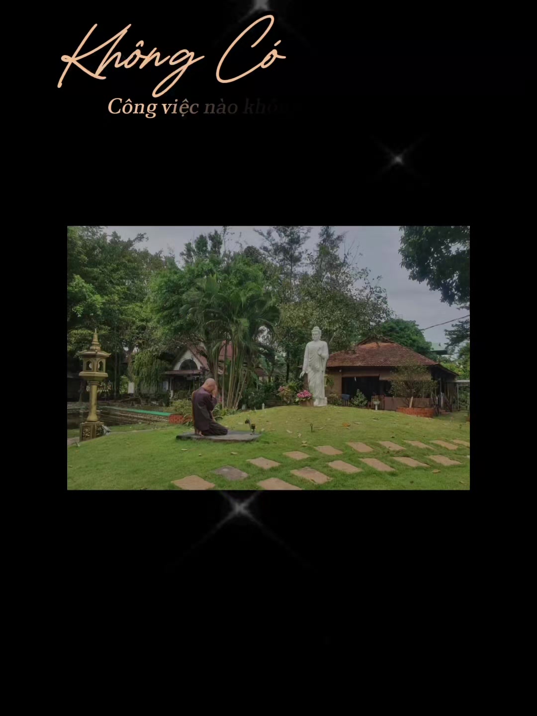 @Phước Bảo &Acirc;n