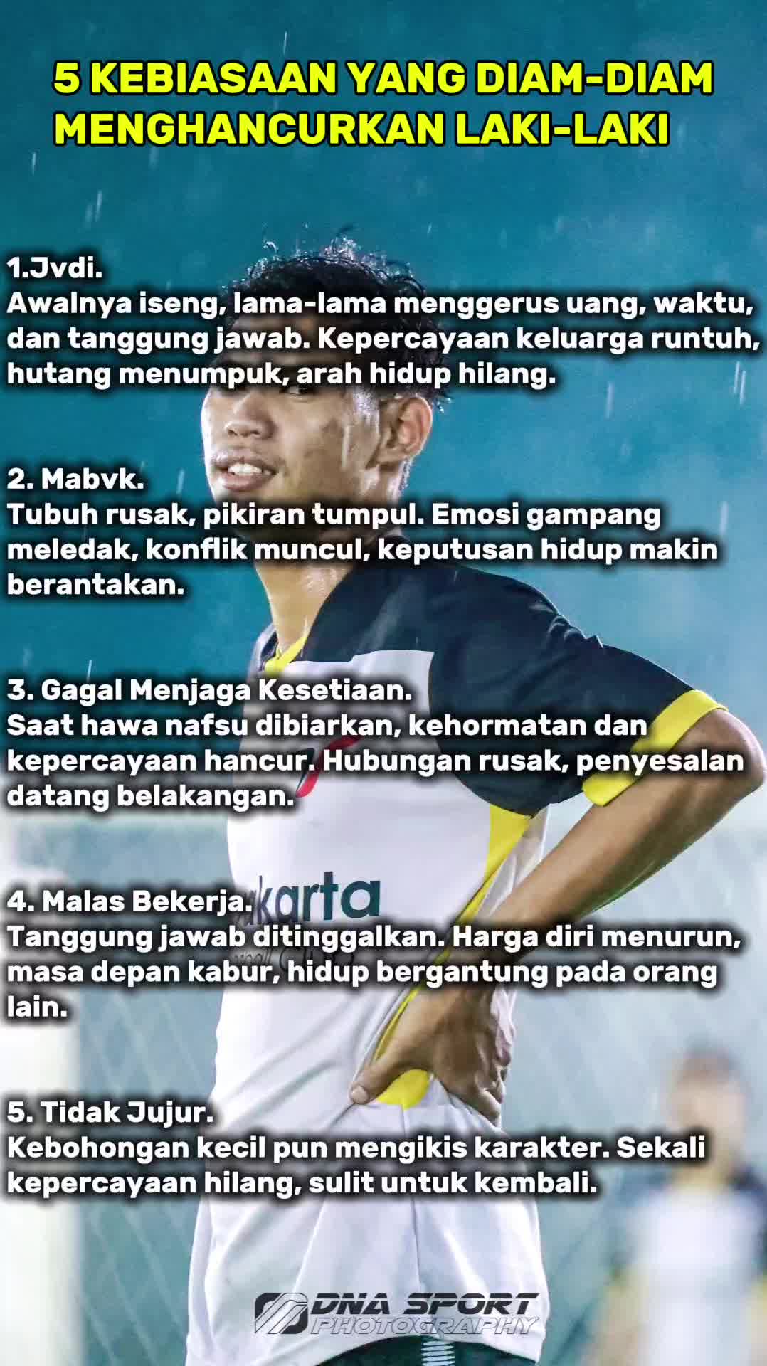 @Bapack-Bapack Biasa