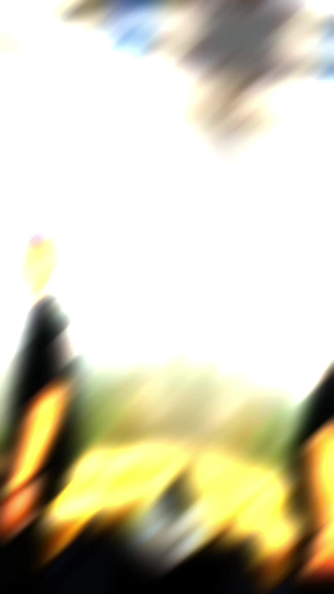 @𝓱𝓪𝓻𝓲𝓼𝓱𝓱𝓱⁴💎