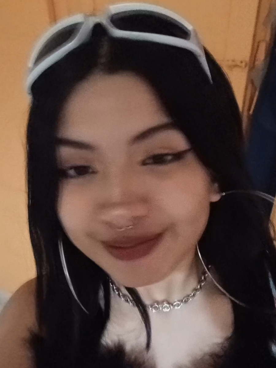 @MegAn.