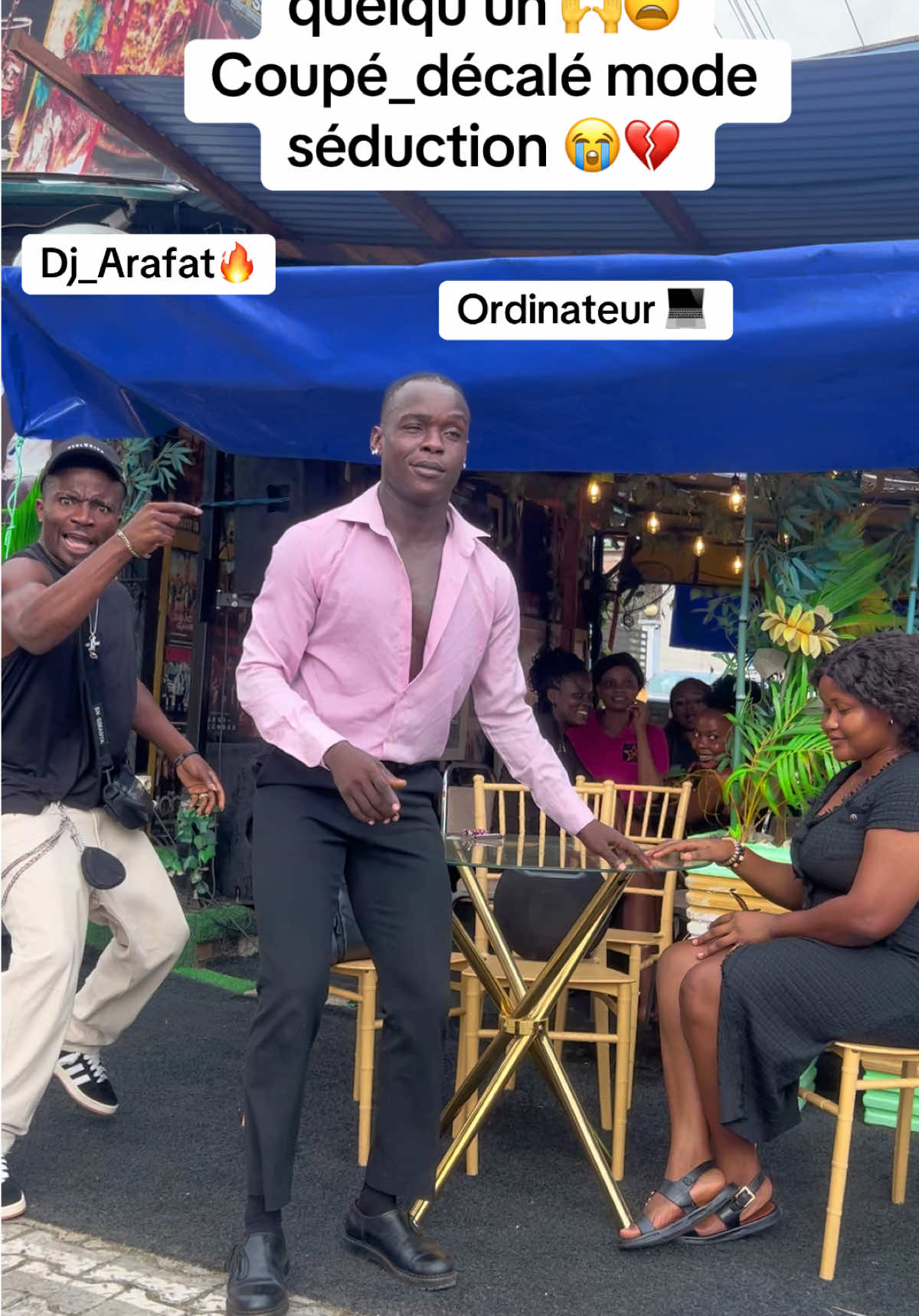 @El fallydu237