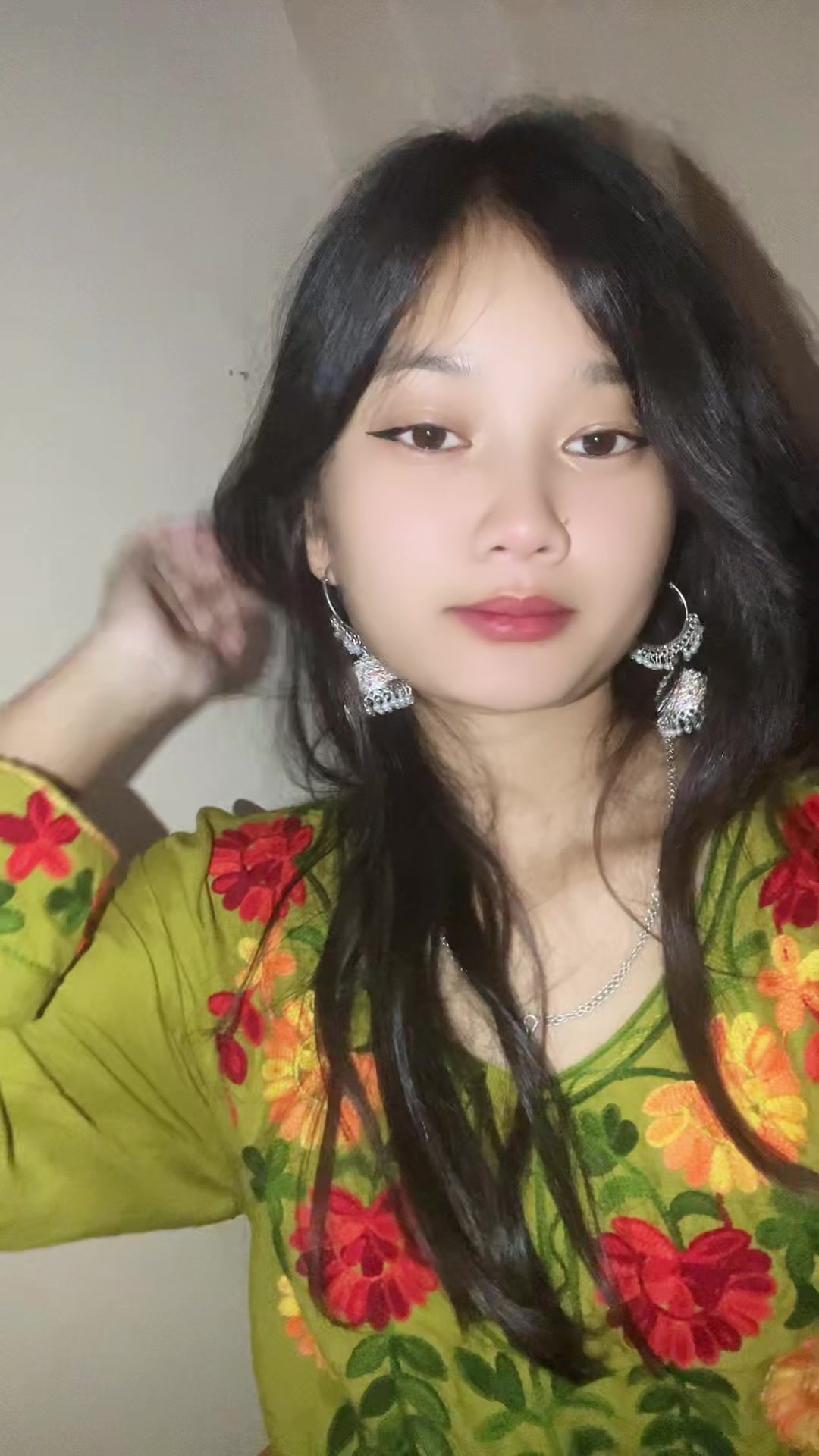 @_Smarikaaa