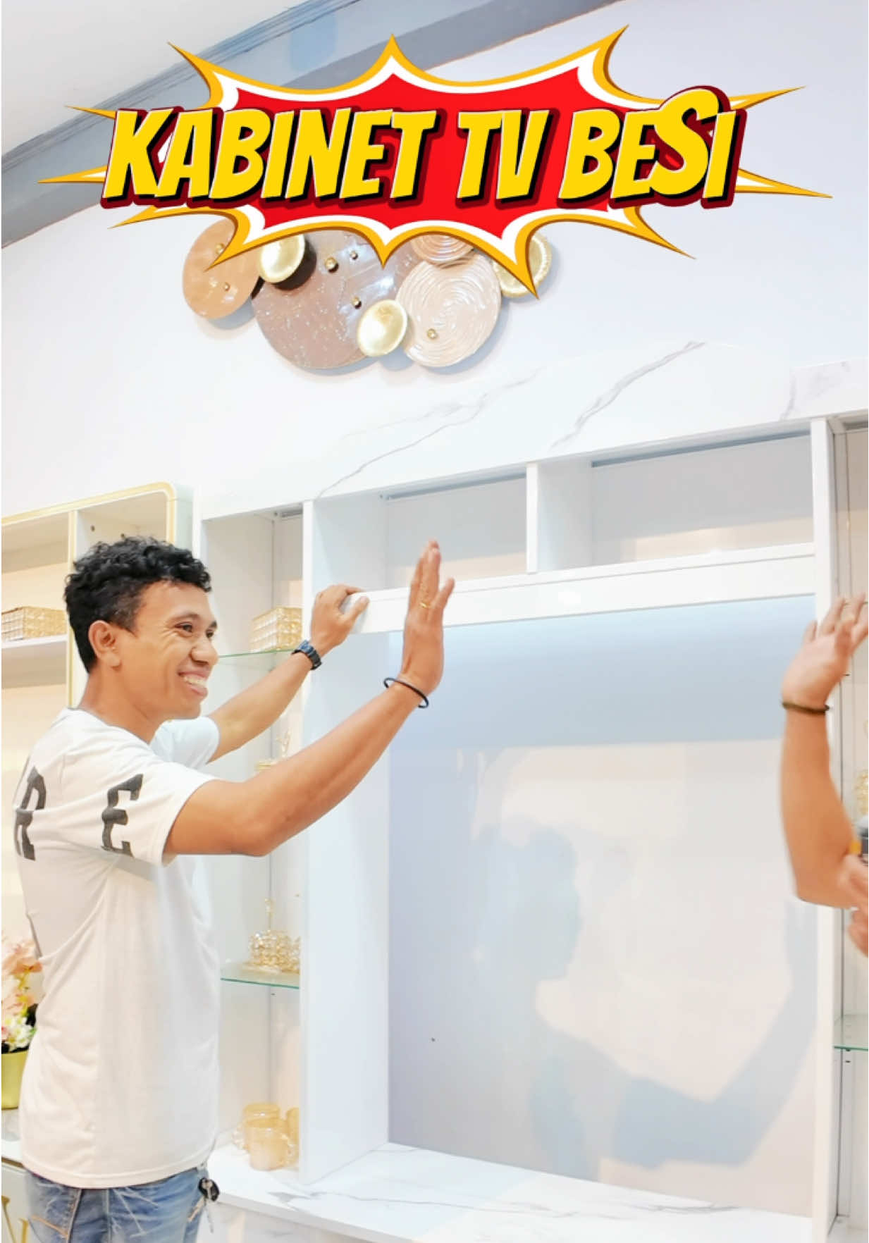@SINAR ALFA & SINAR MAKRO