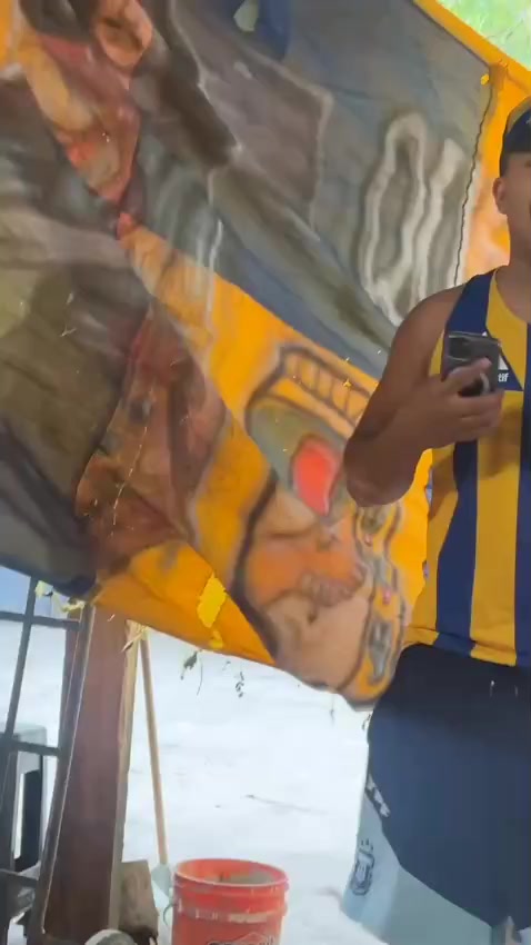@Rocio Escobar