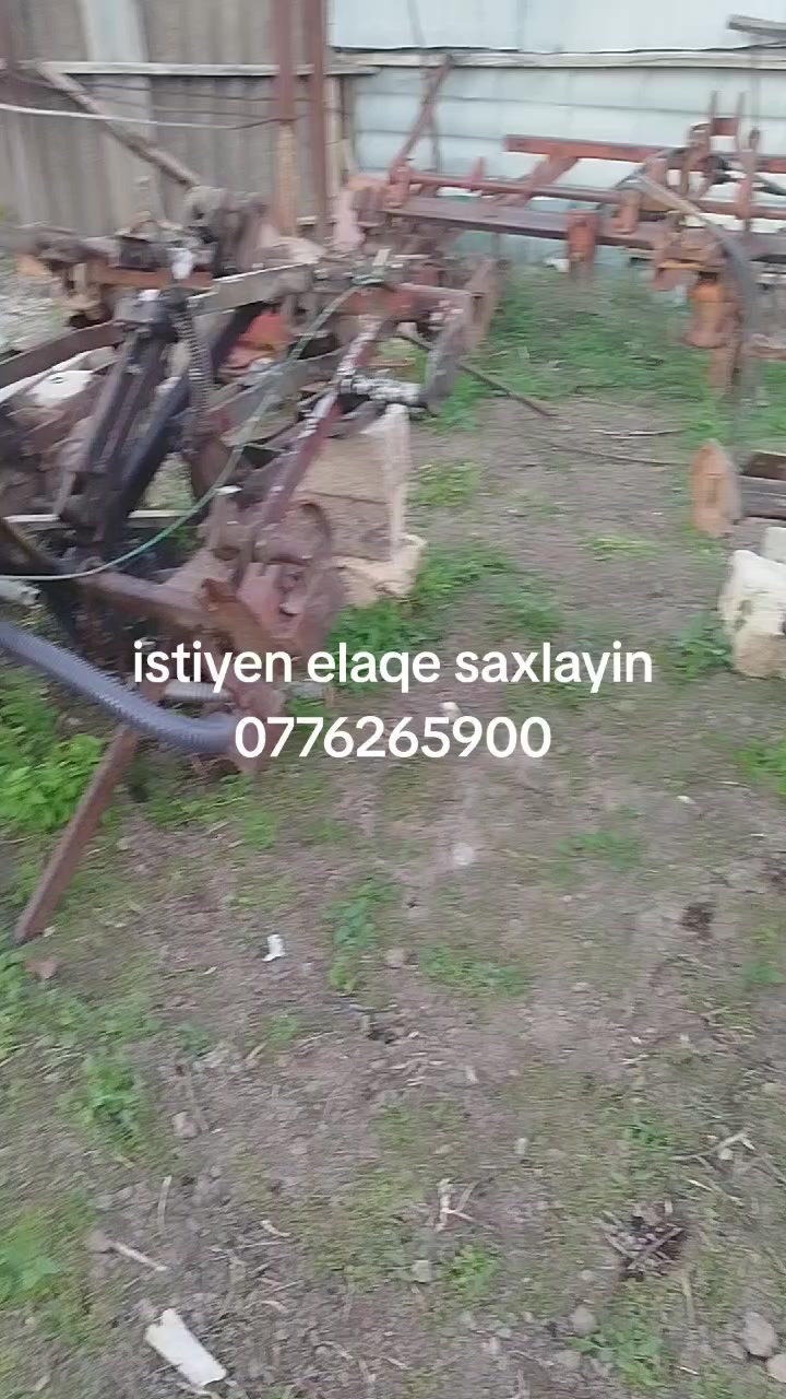@&Ouml;mər Məmmədzadə