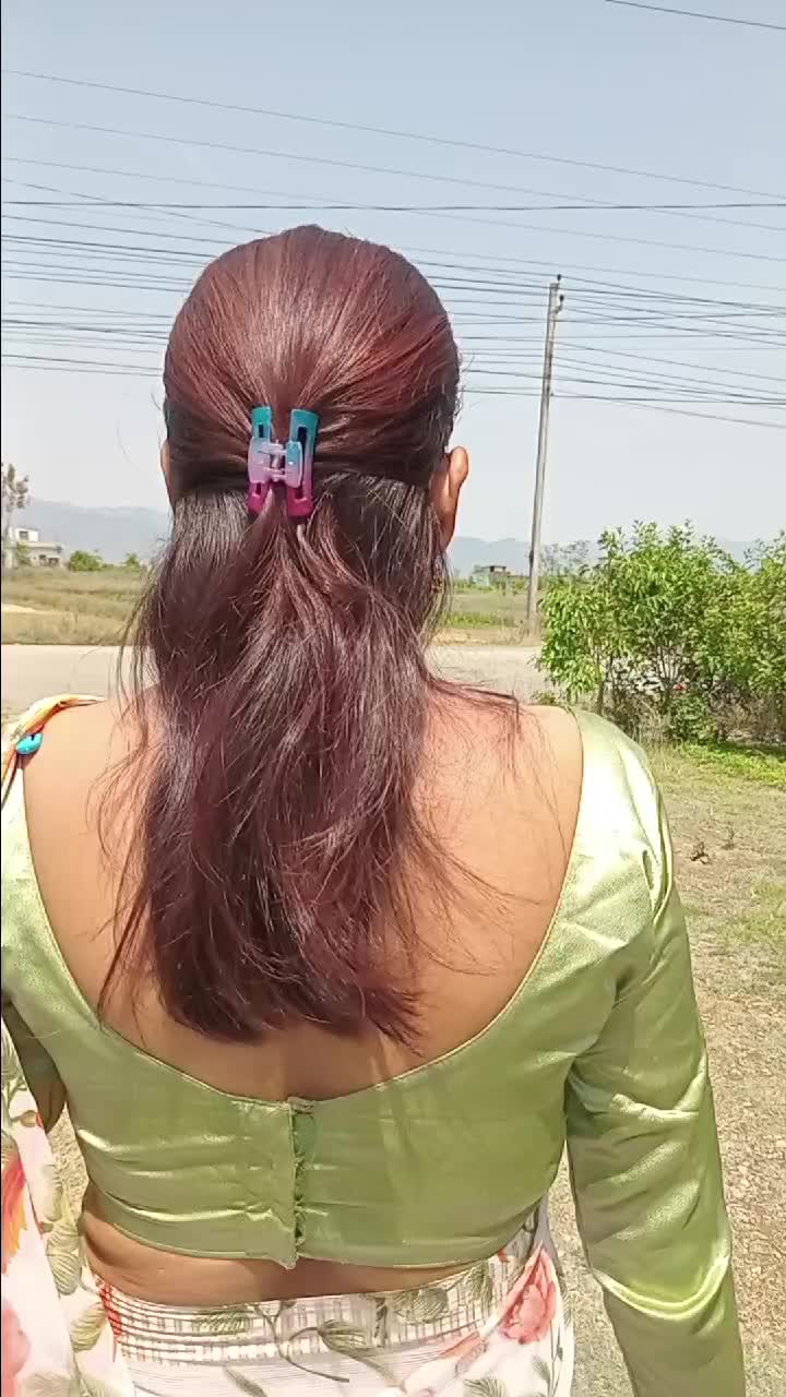 @Sita Sapkota