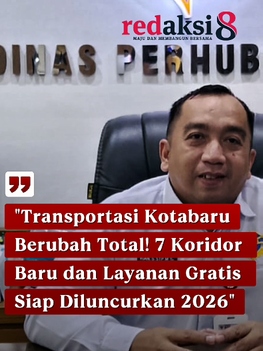@redaksi8.com