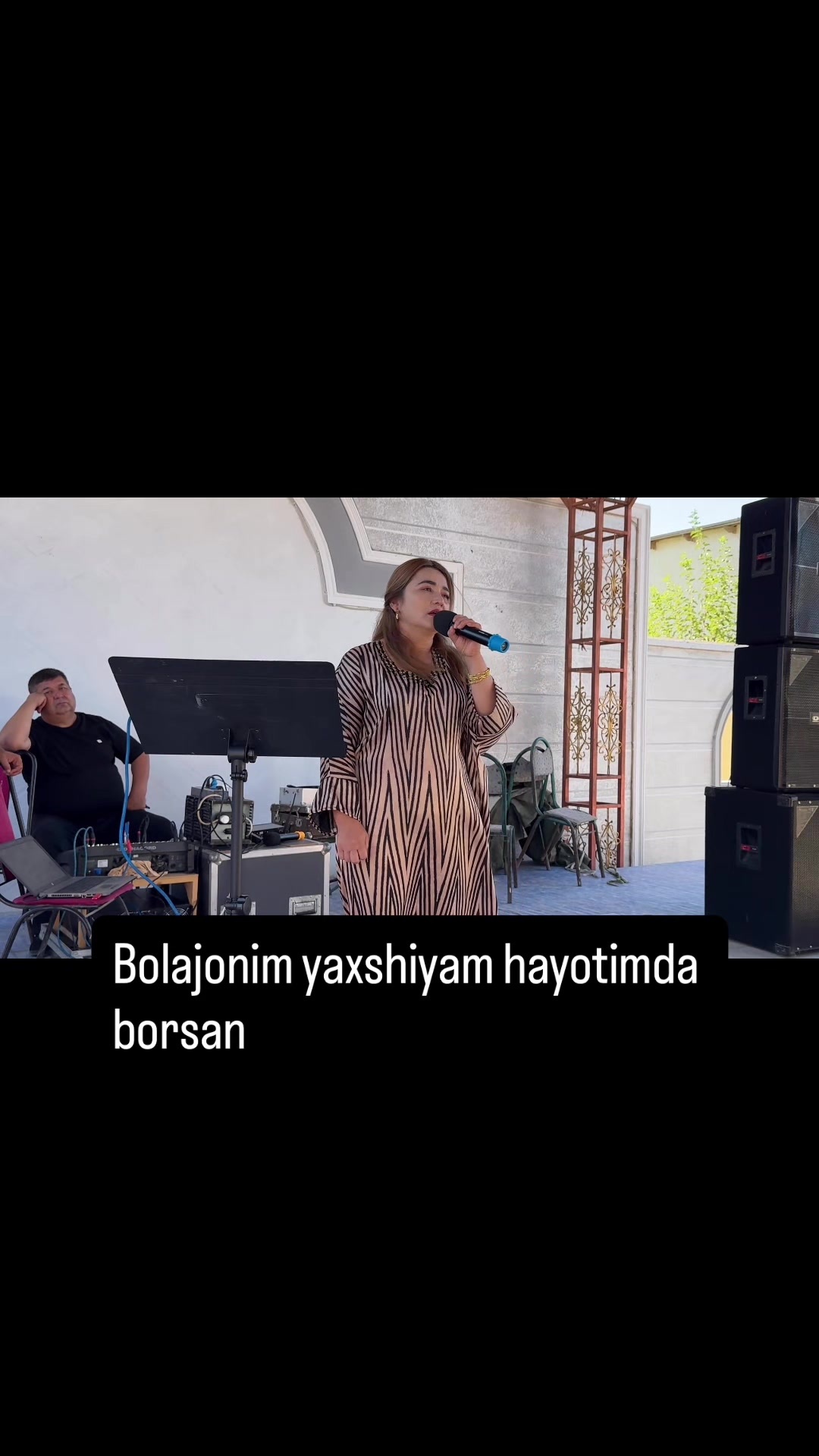 @Saida Saidzoda