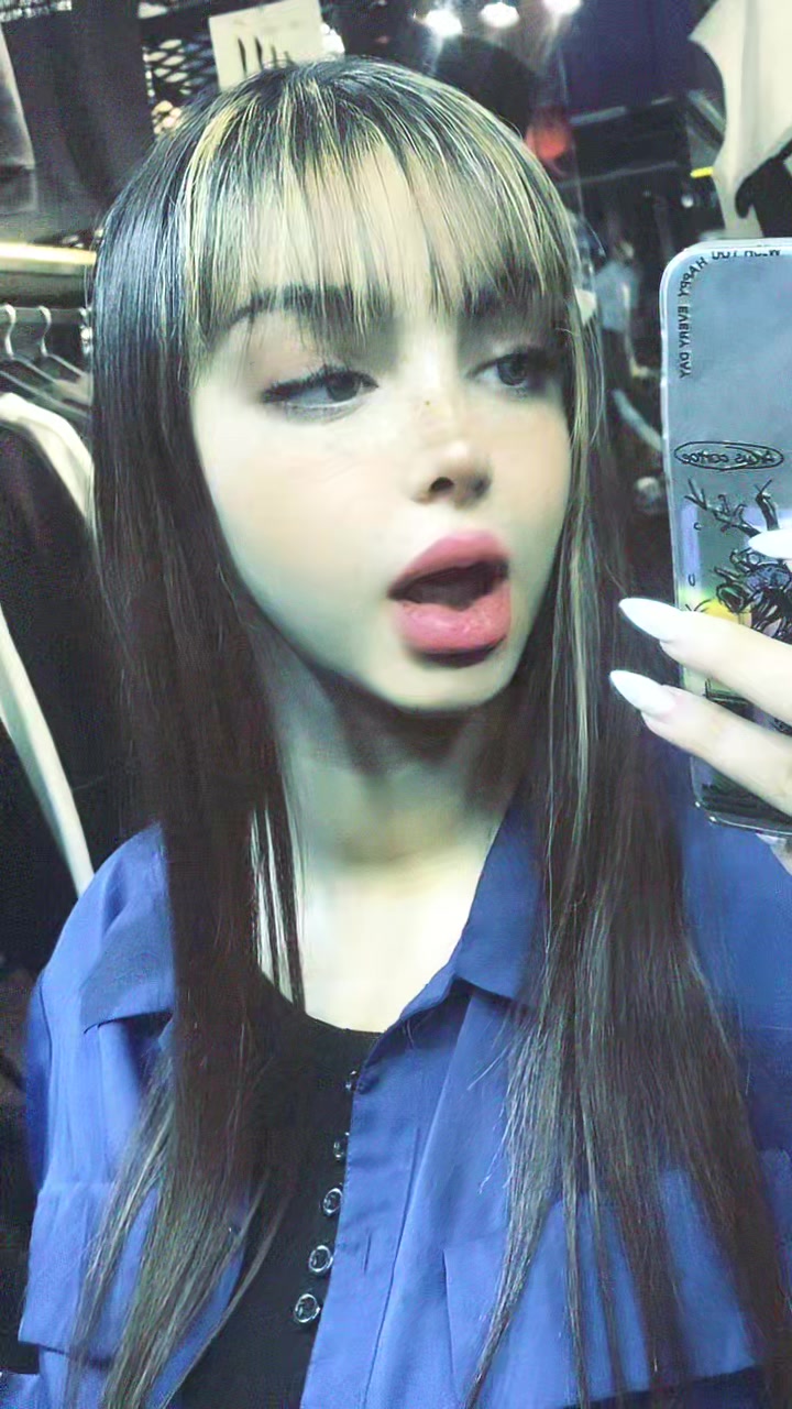 @selinmh_