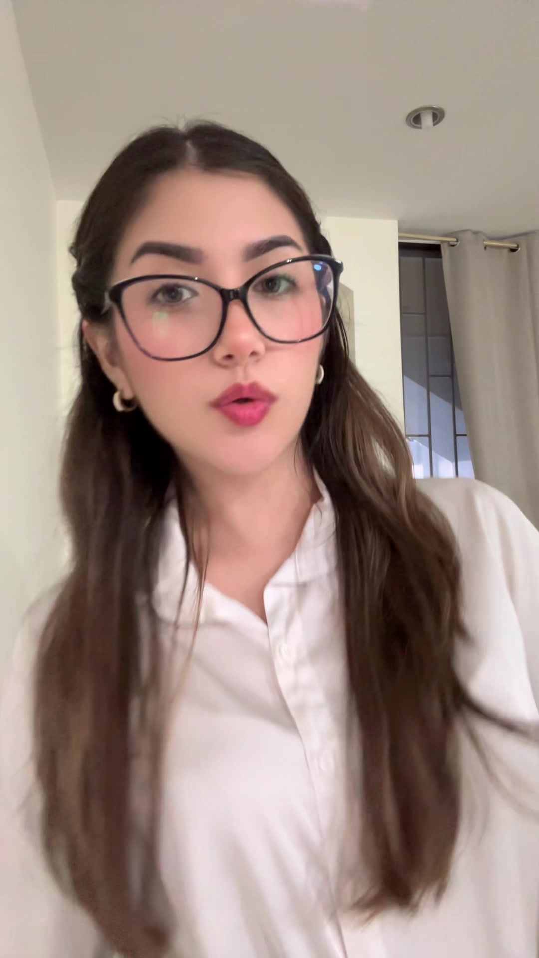 @Keyla