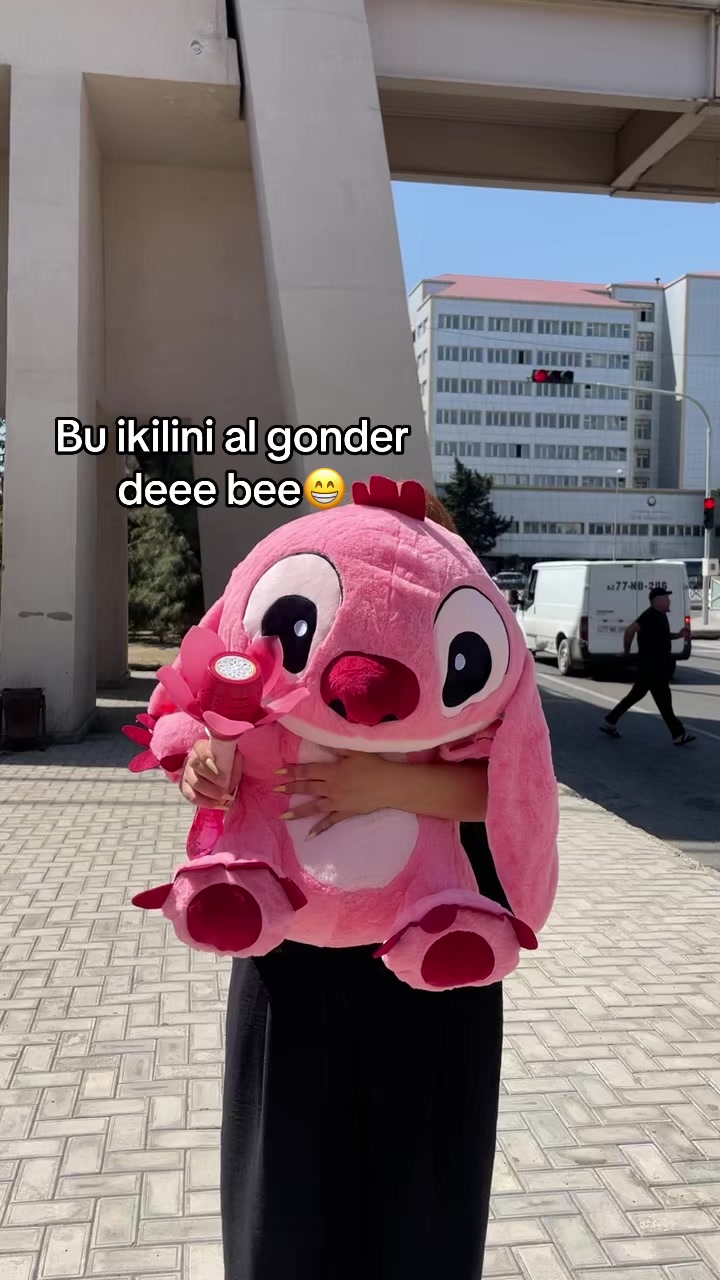 @Hediyyeniz.az