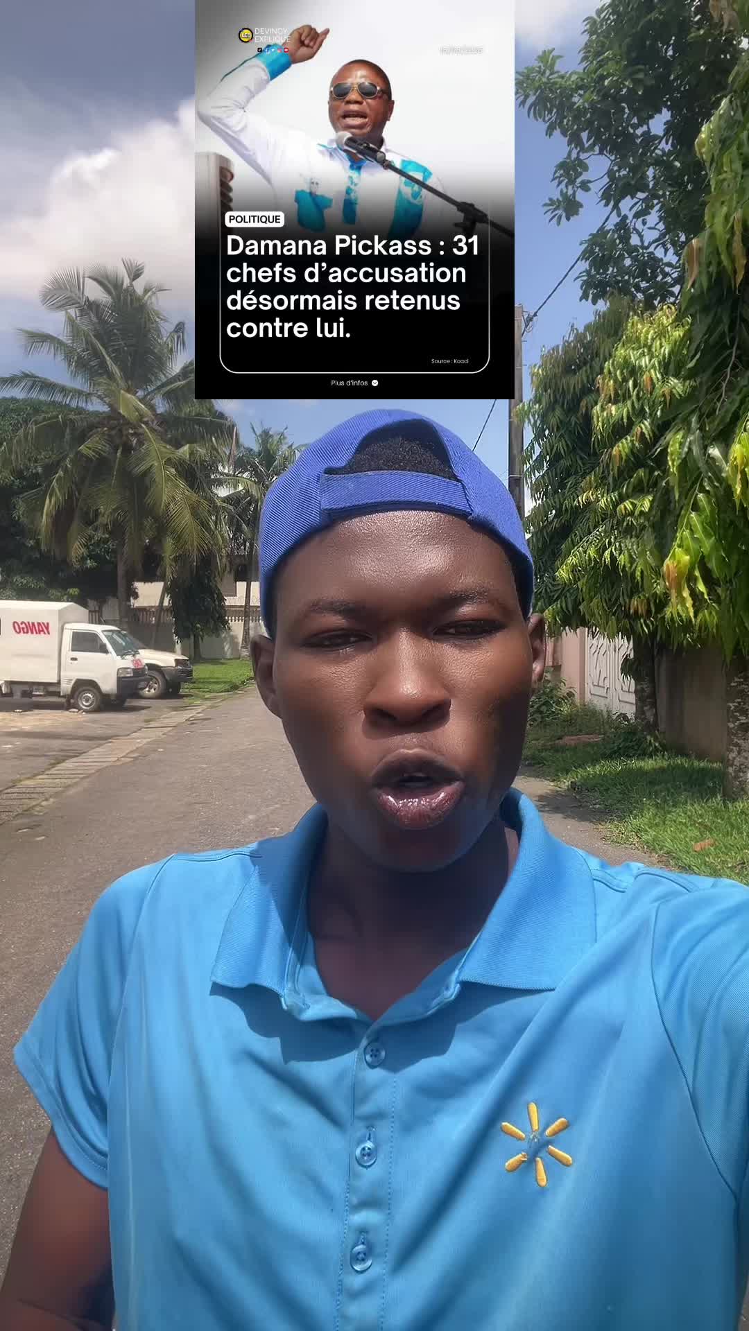 @Fabio cassa❤️🇨🇮