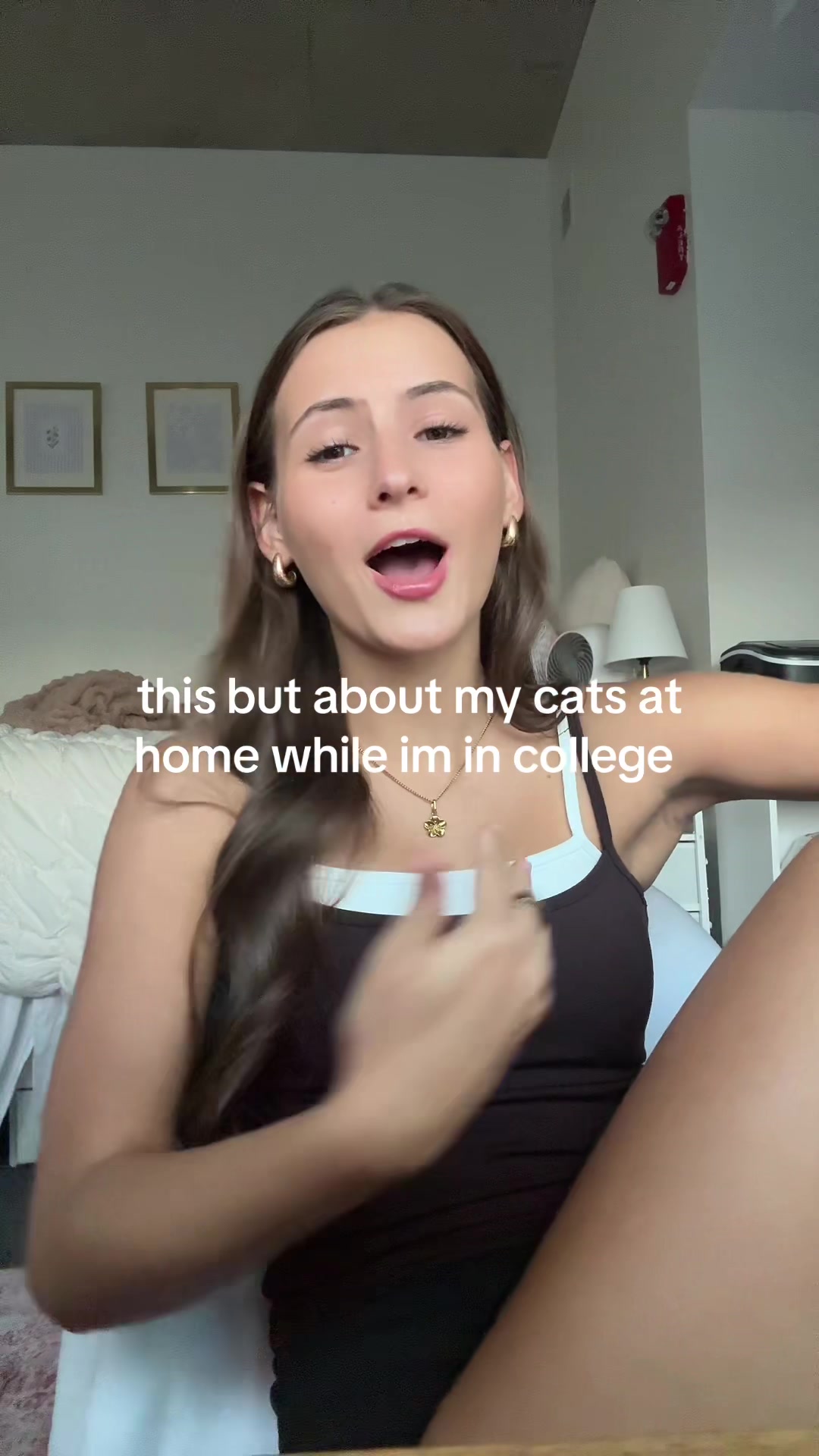 @🩷