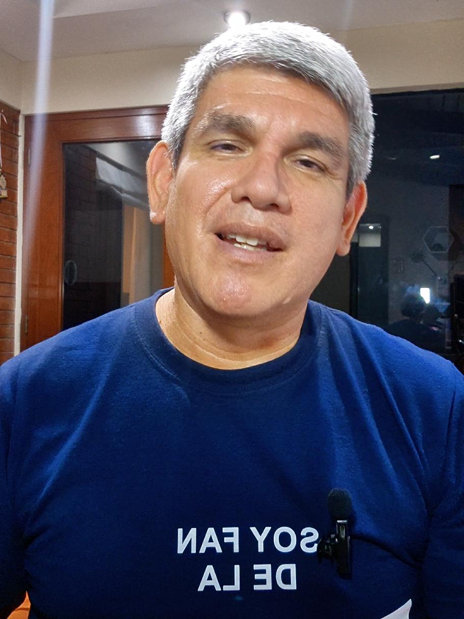 @Soy Fan de la FAP
