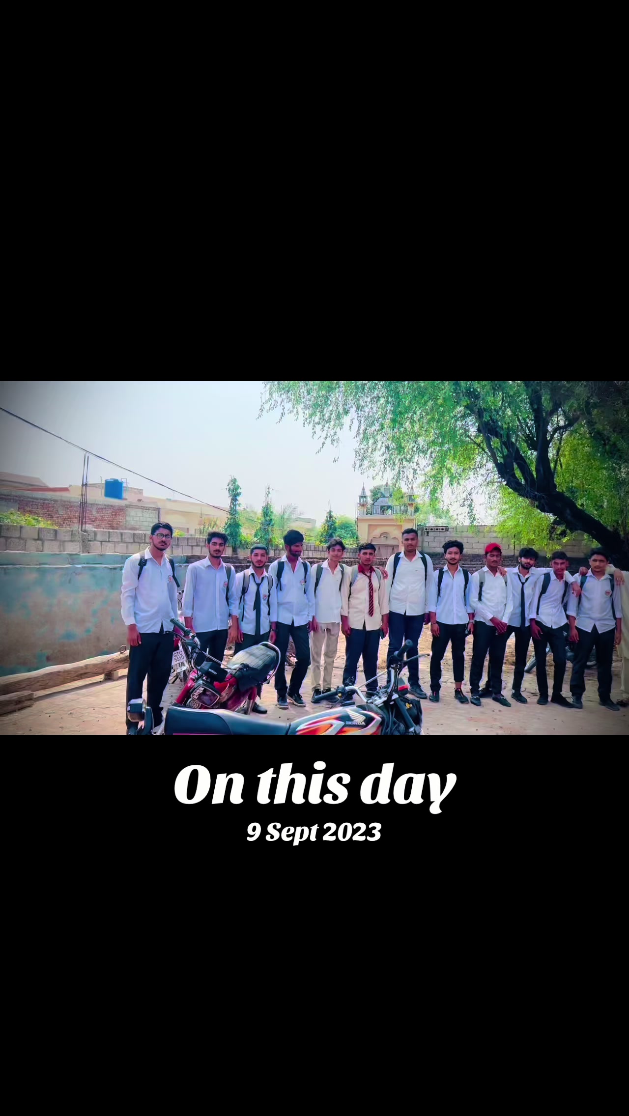 @WAJID🟰JATT🦅