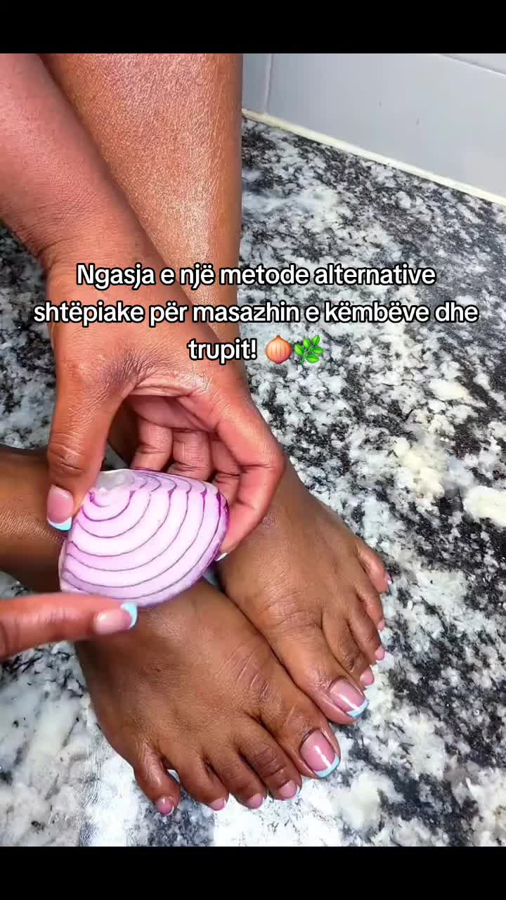 @Fakte Sh&euml;ndet&euml;sore