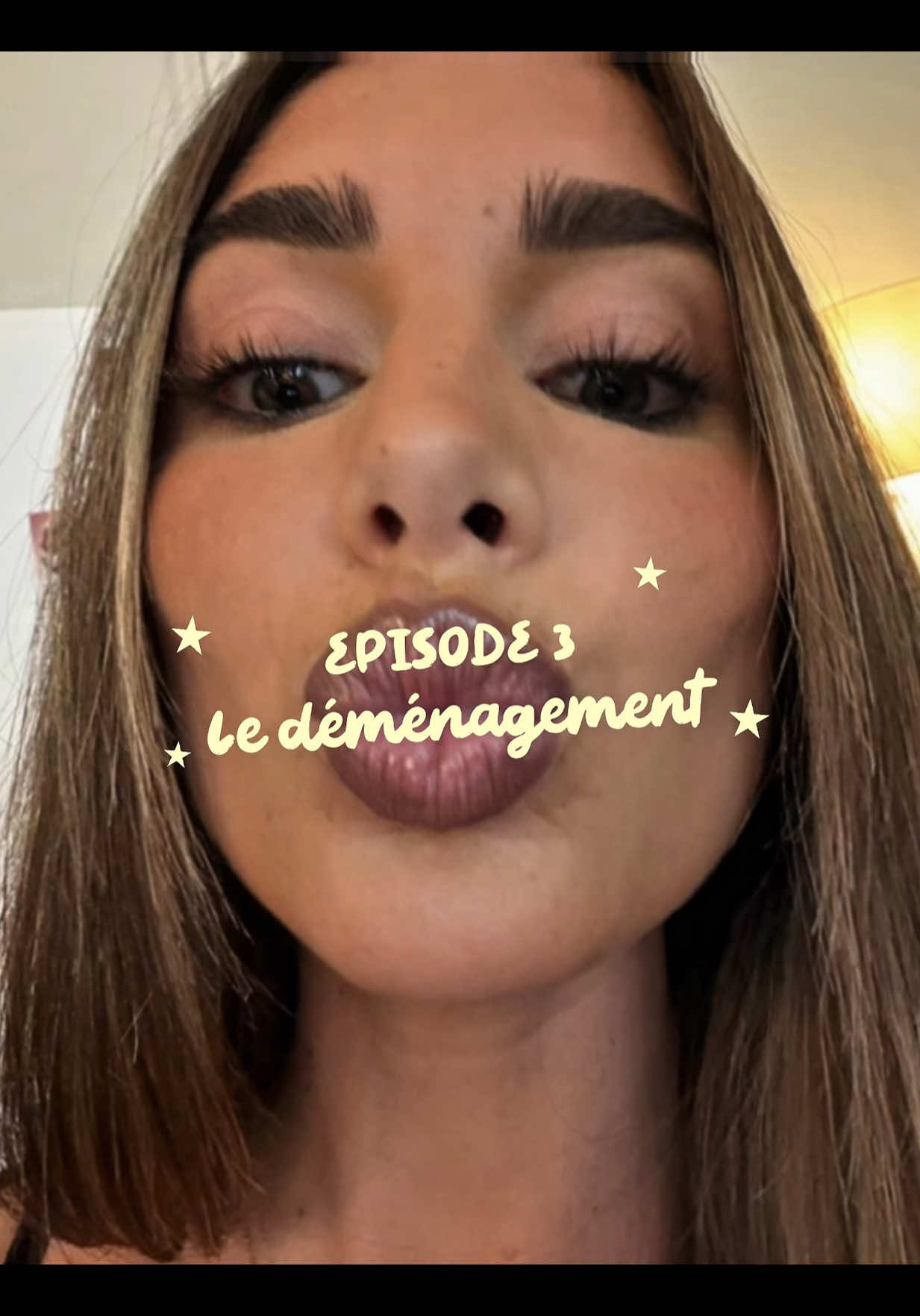 @danae