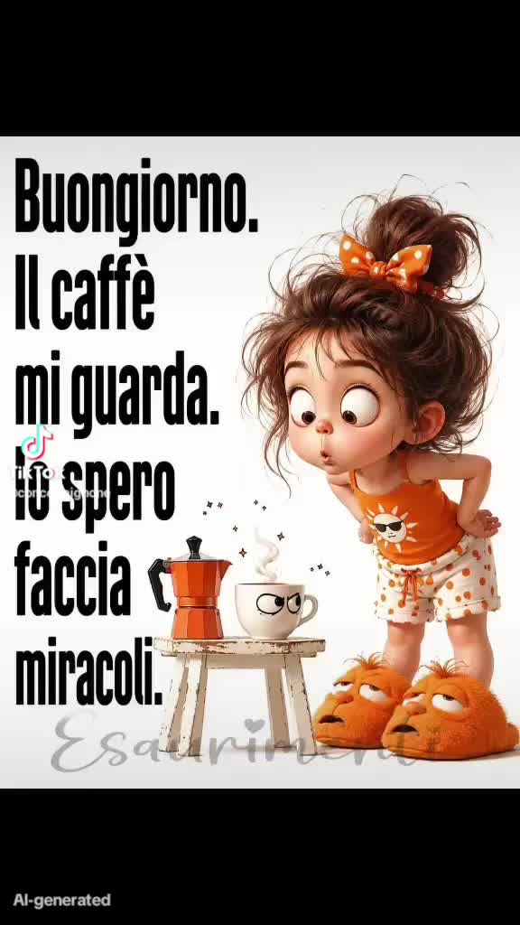 @Antonella ribbelle