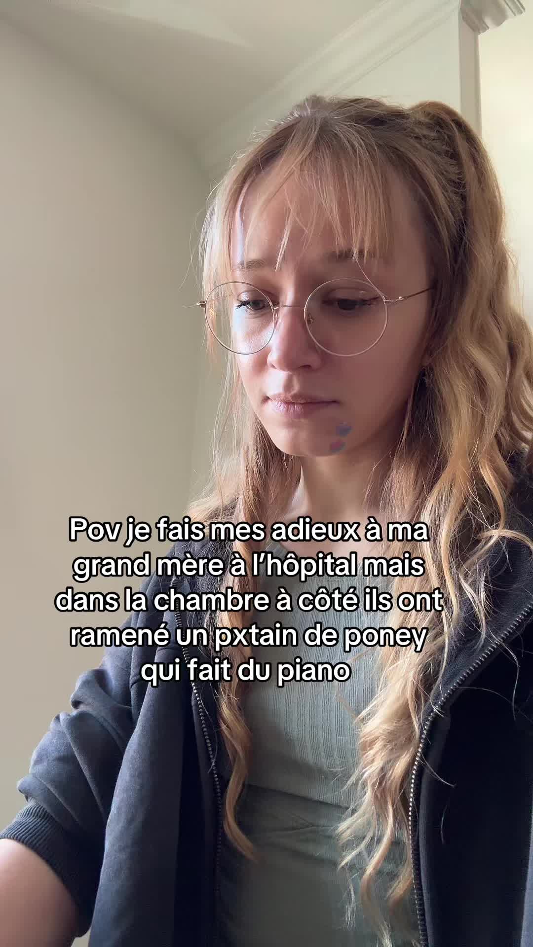 @Aline Dessine