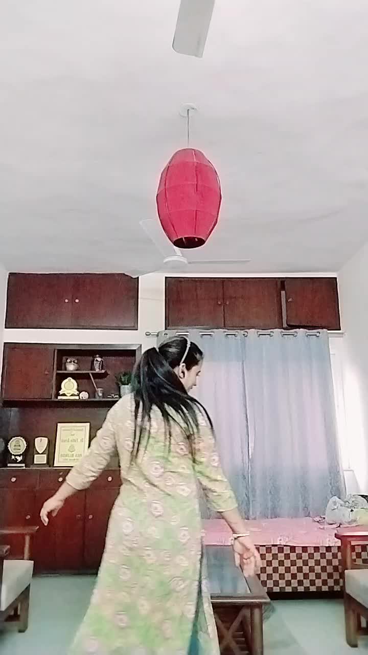 @sushantadc