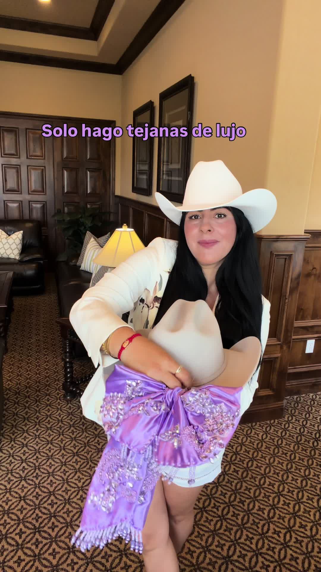 @Bonita México