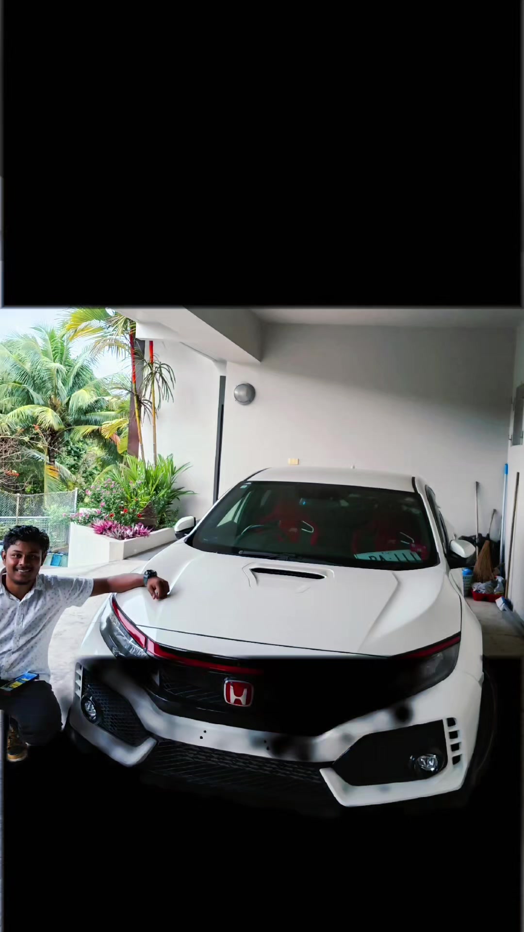 @HASHIM_ZOHEB_ALI💞🤑🤑🤑