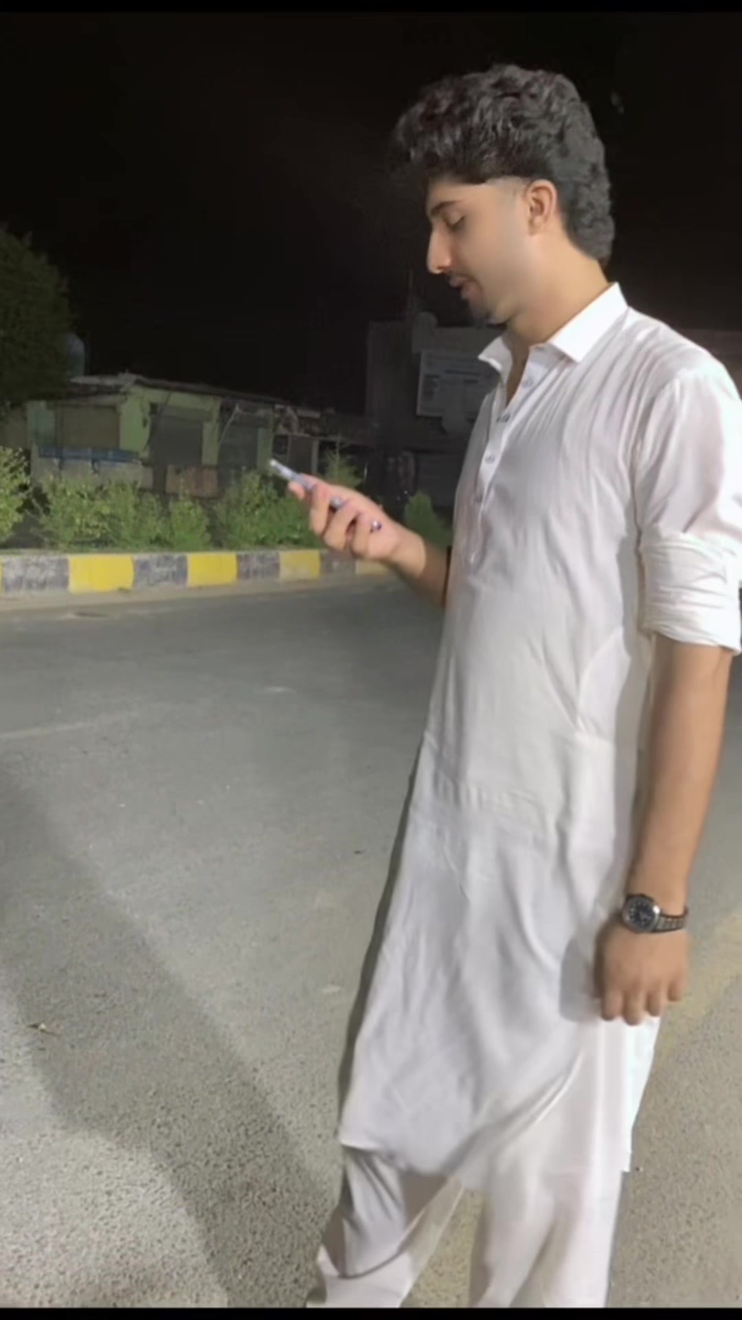 @🇵🇰ASIF 🦅JANI🔥302🇵🇰