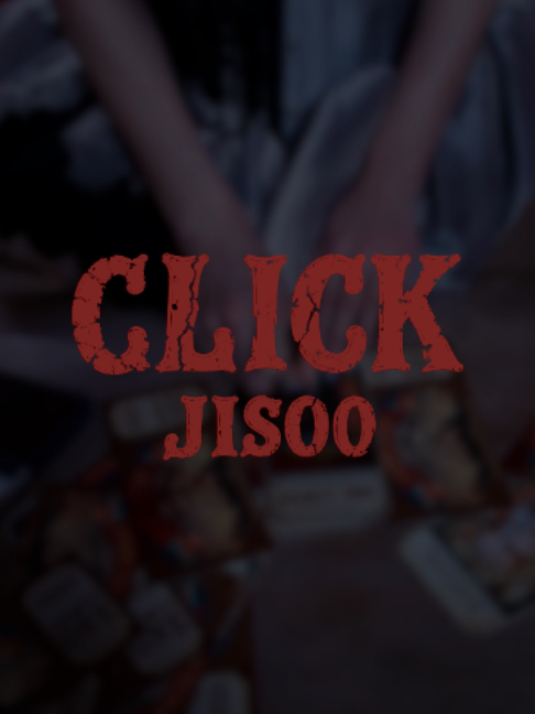 @JISOO