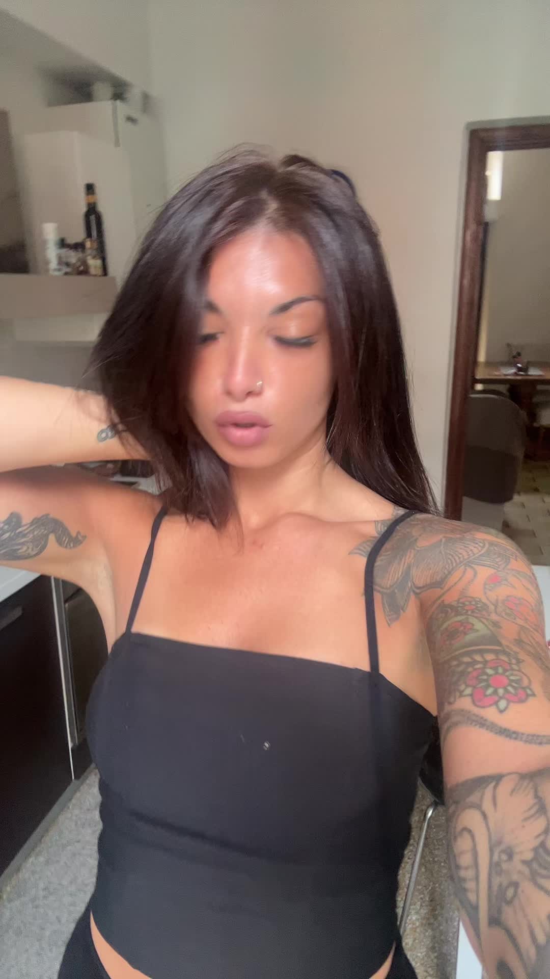 @Martina Porcu