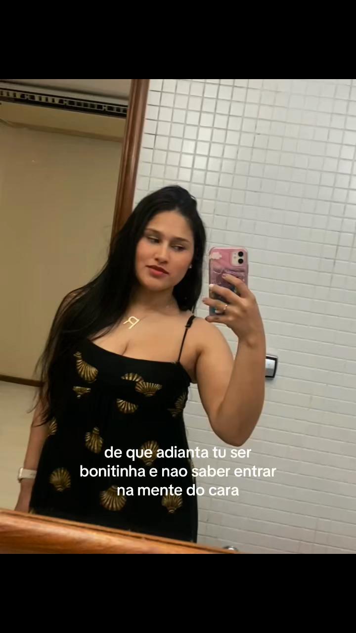 @Raquel Ribeiro