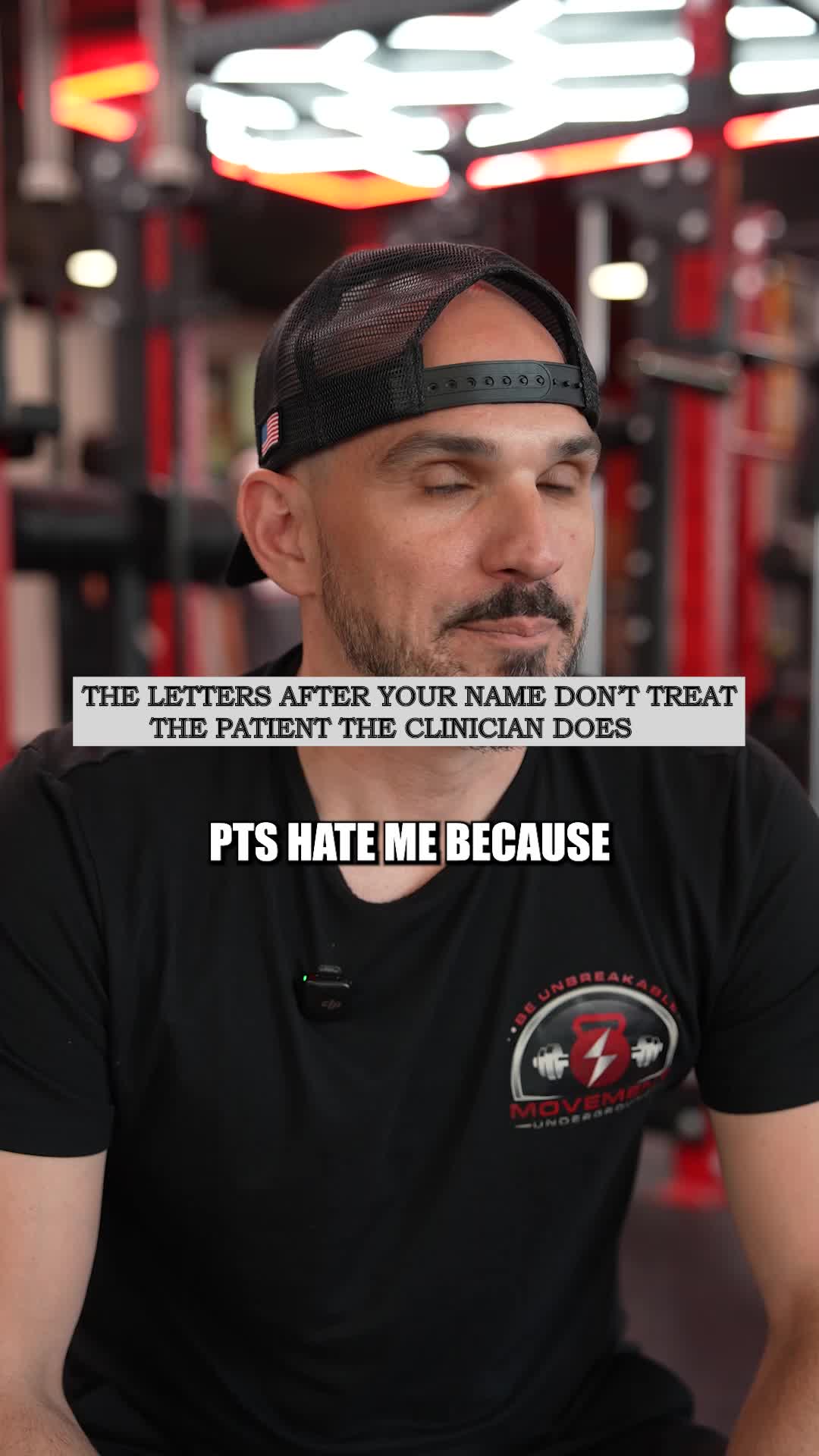 @mikestella_atc