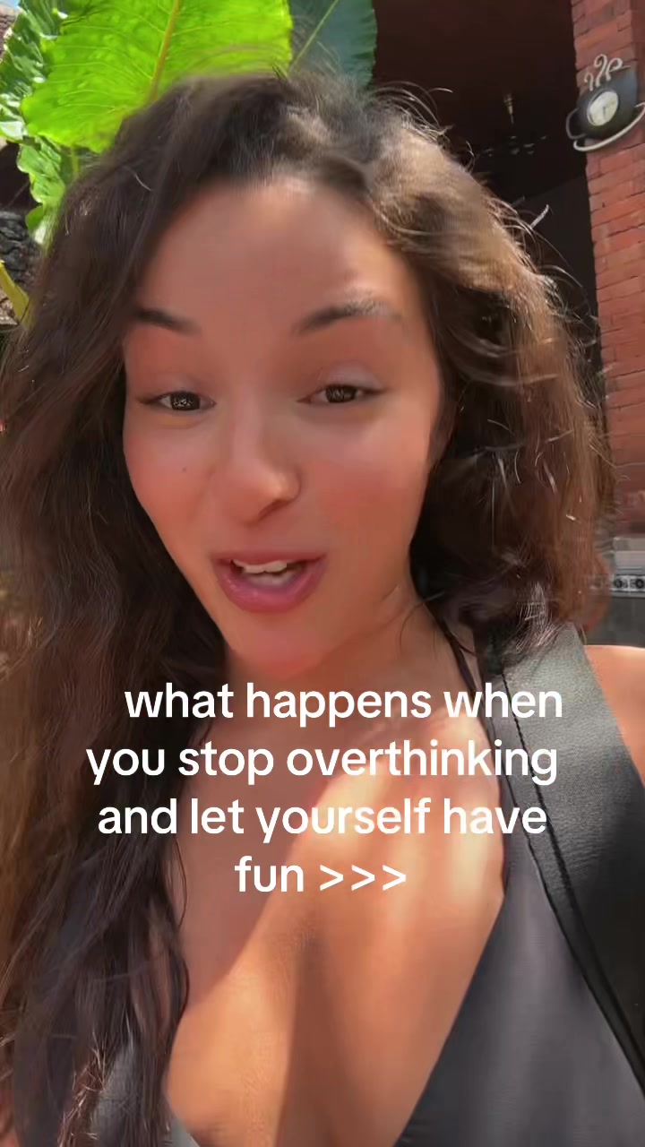 @Christina Delgado