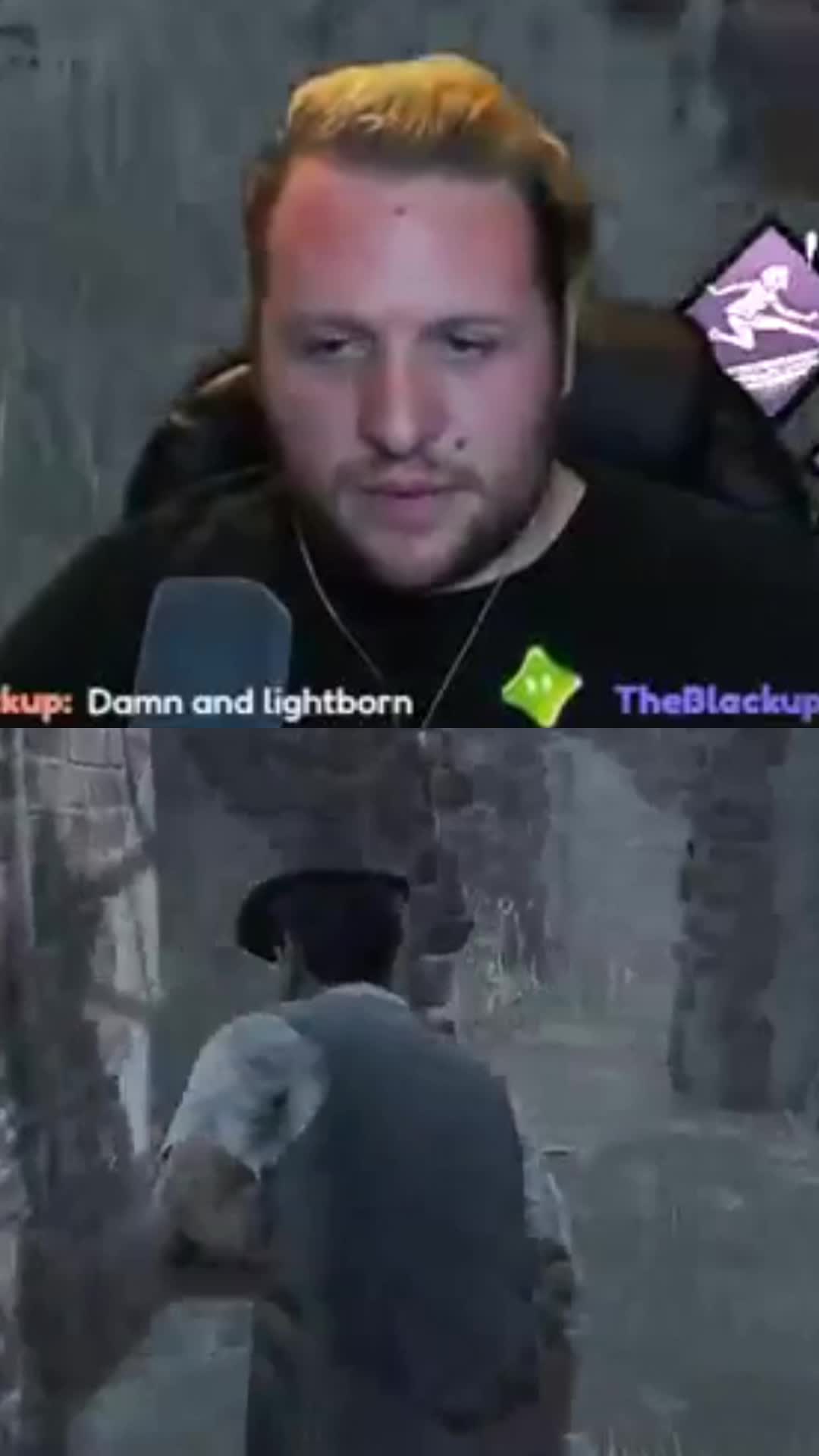 @AyoFuzz