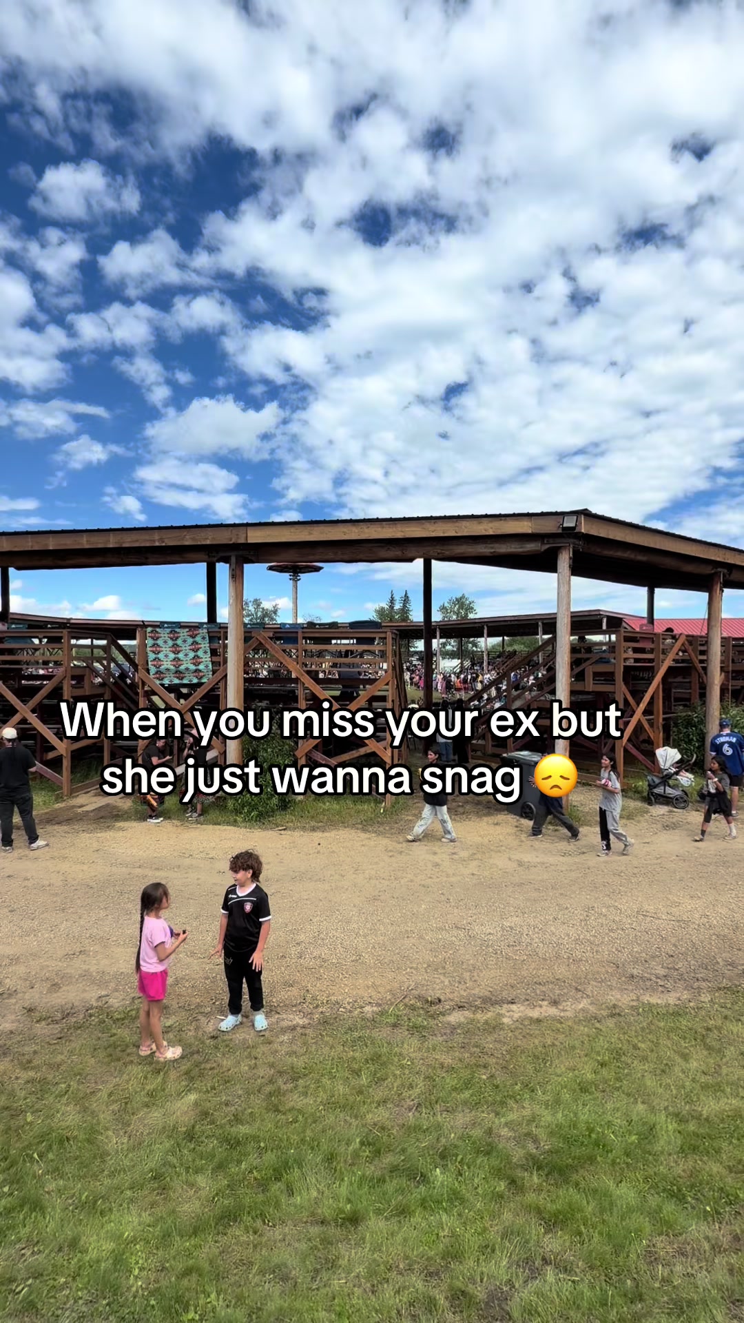 @Just_Jonesingaround