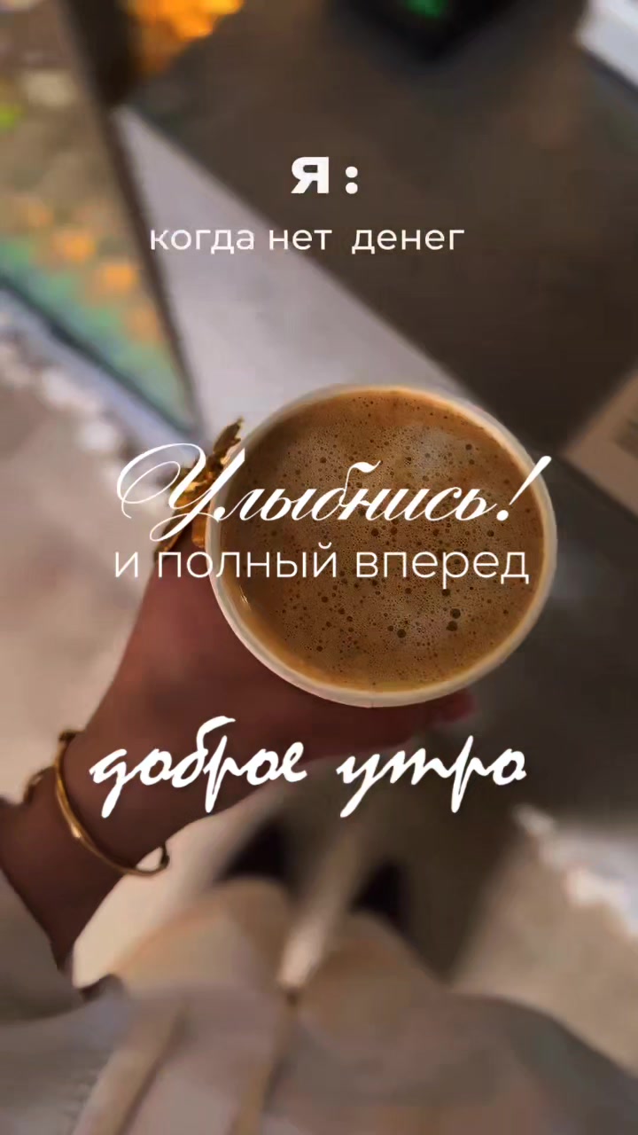 @☆꧁✬◦.𝒱.𝒮𝒽 .✬꧂☆