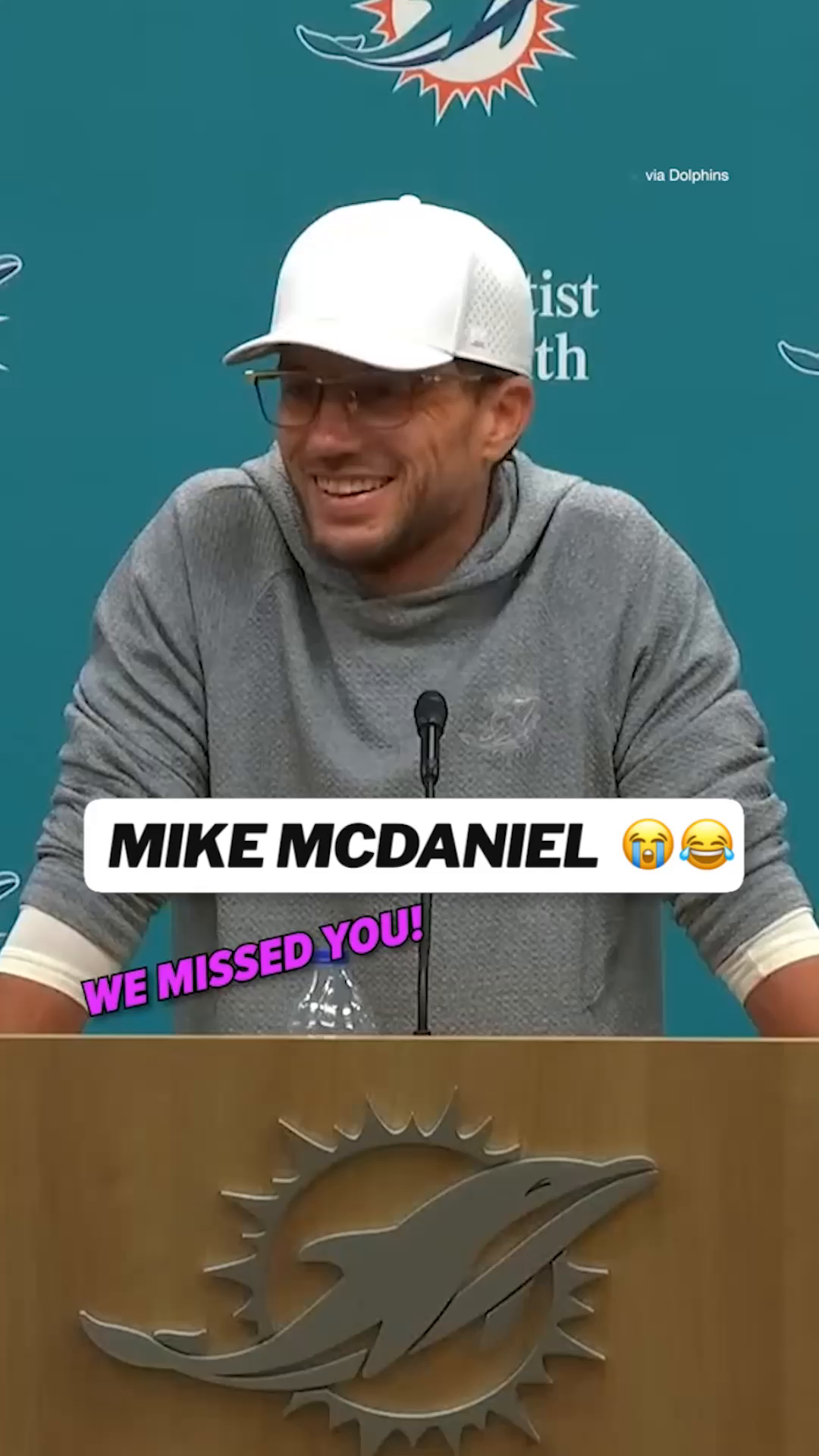 @NFL on CBS